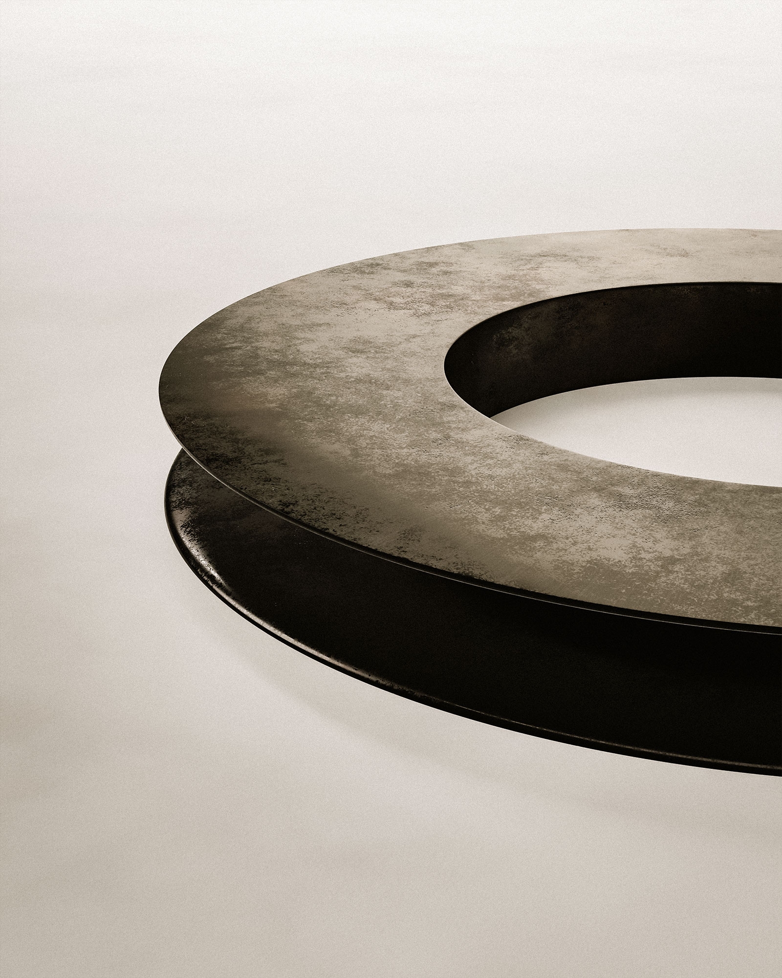 AR03_ESE, Amare Collection, Amare 03