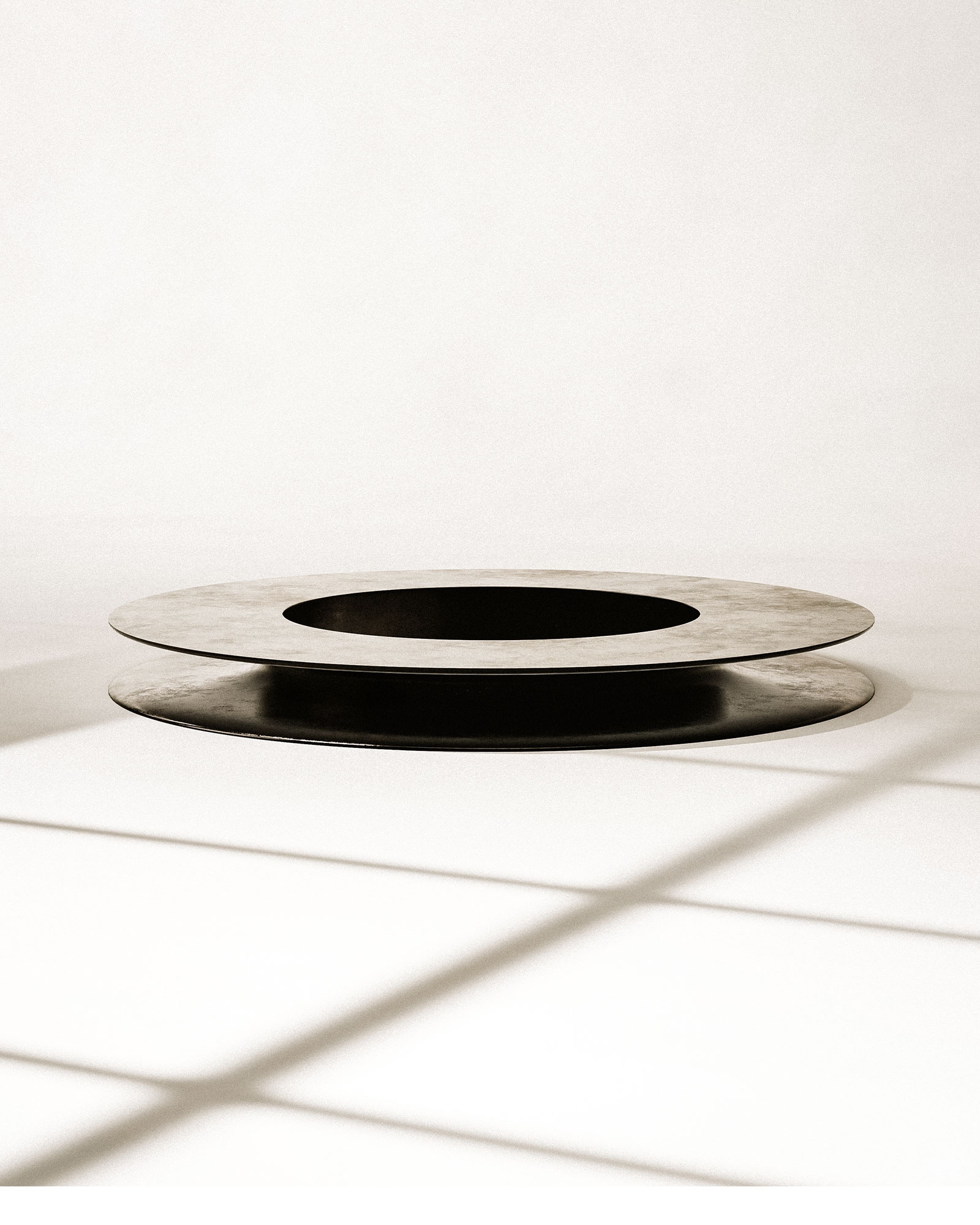 AR03_ESE, Amare Collection, Amare 02