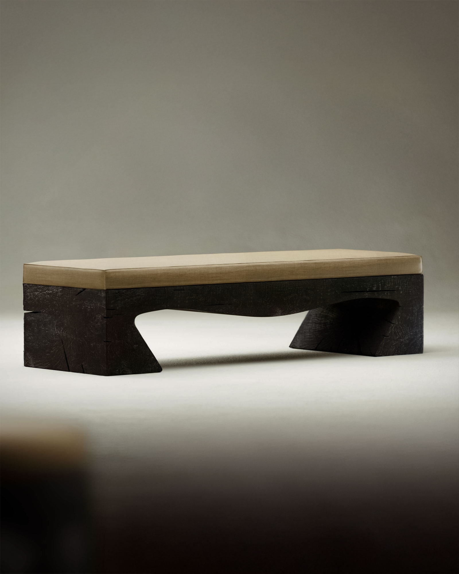 AR04_ESE, Amare Collection, Amare 03