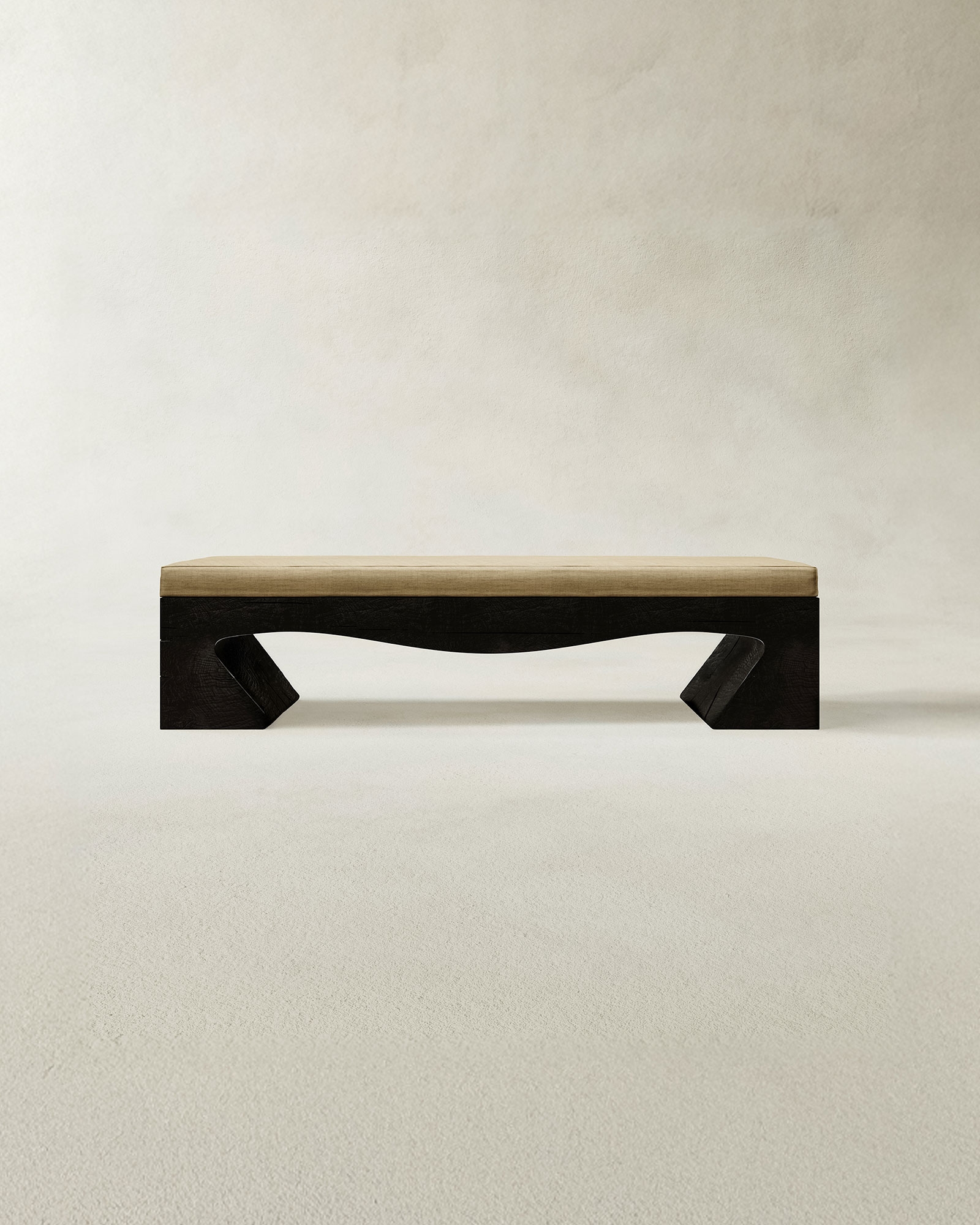 AR04_ESE, Amare Collection, Amare 02