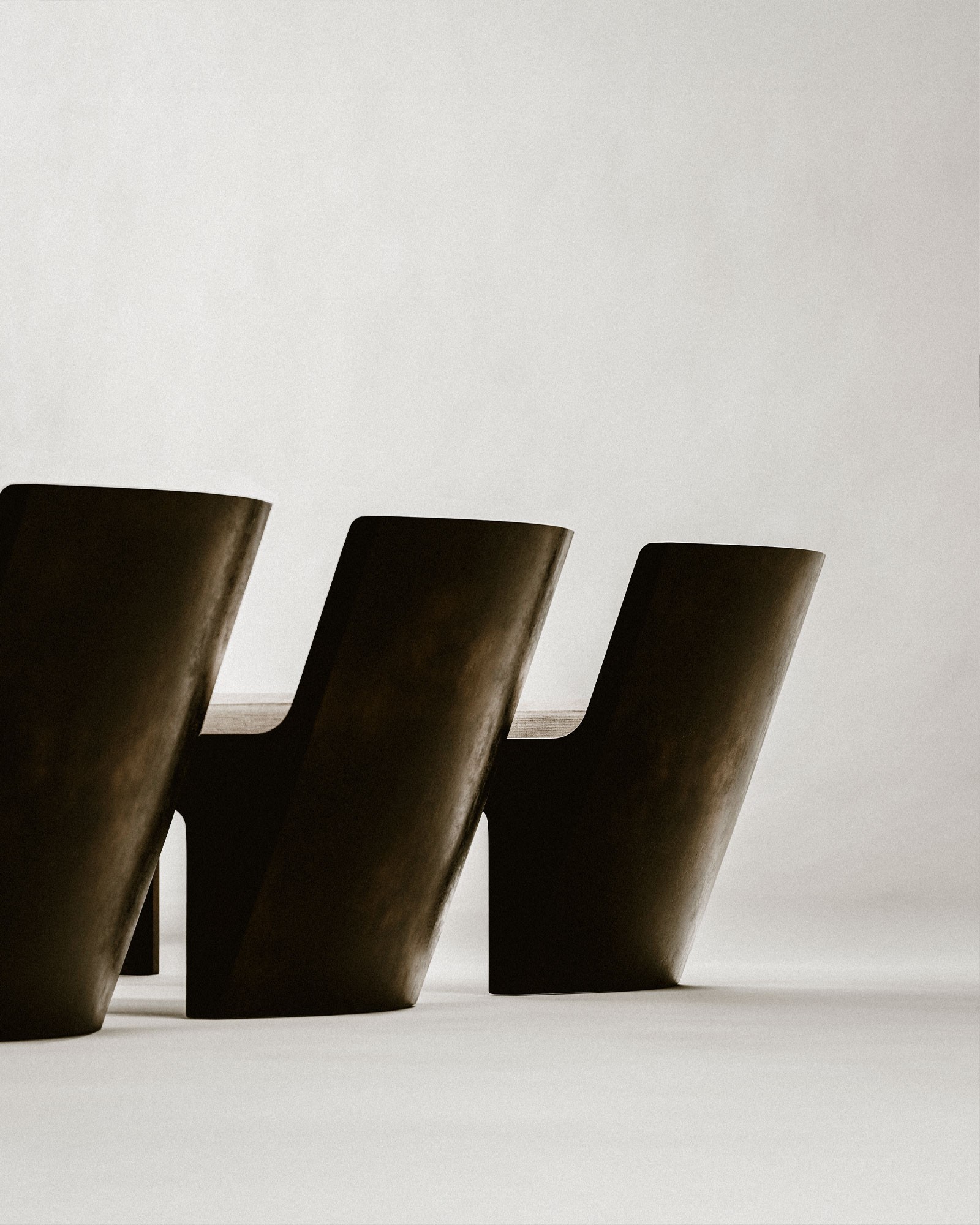 AR05_ESE, Amare Collection, Amare 03