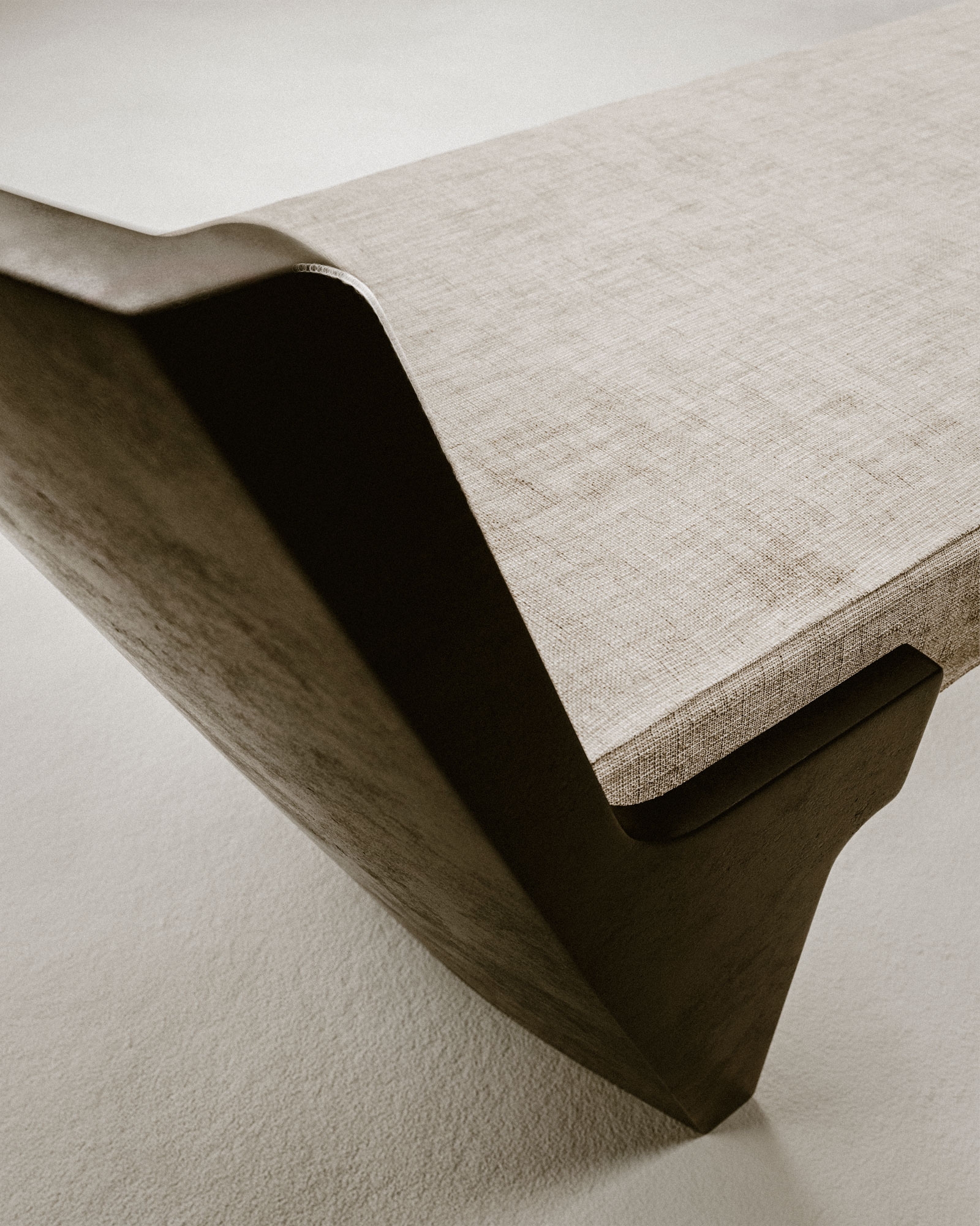 AR05_ESE, Amare Collection, Amare 04