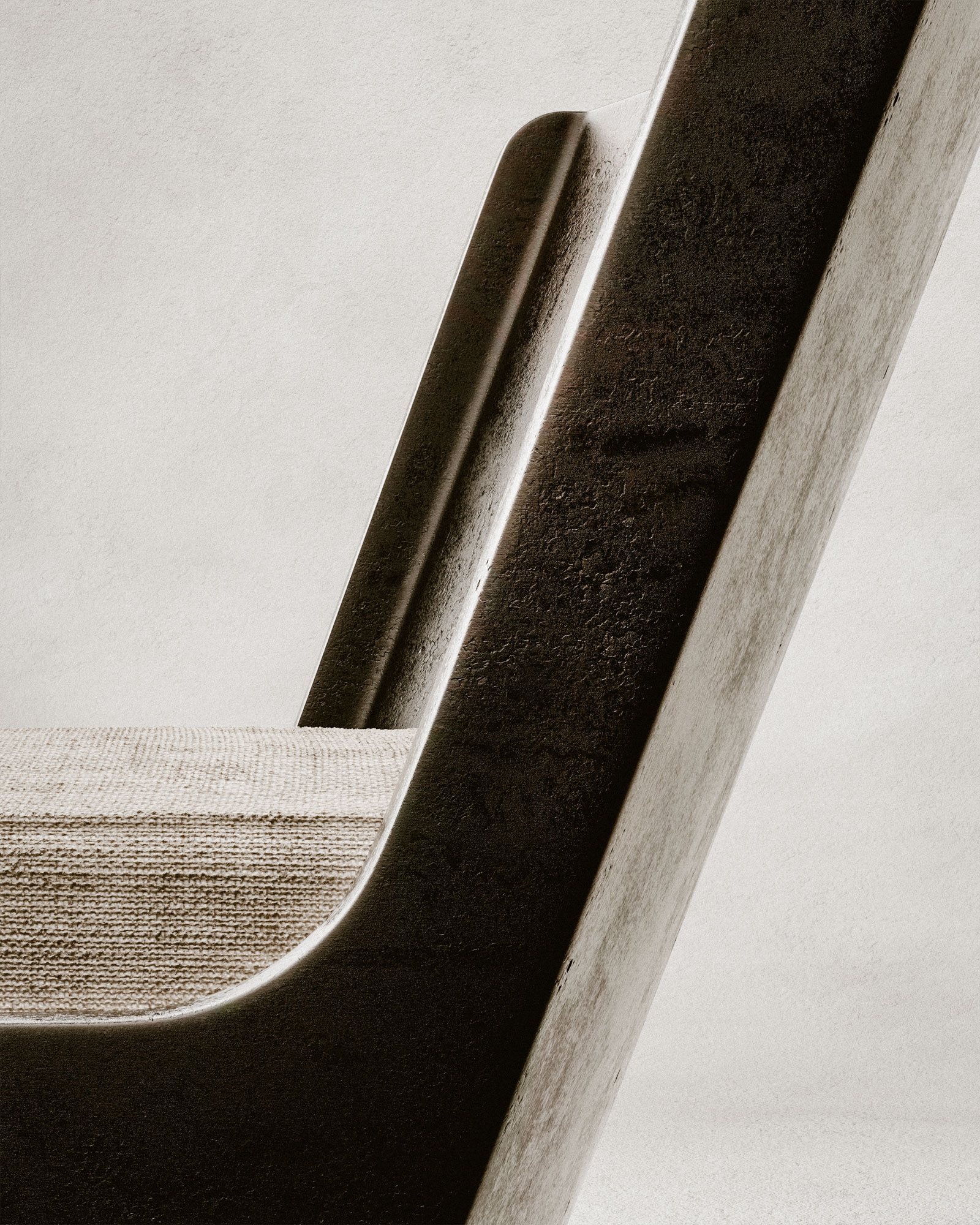 AR05_ESE, Amare Collection, Amare 05