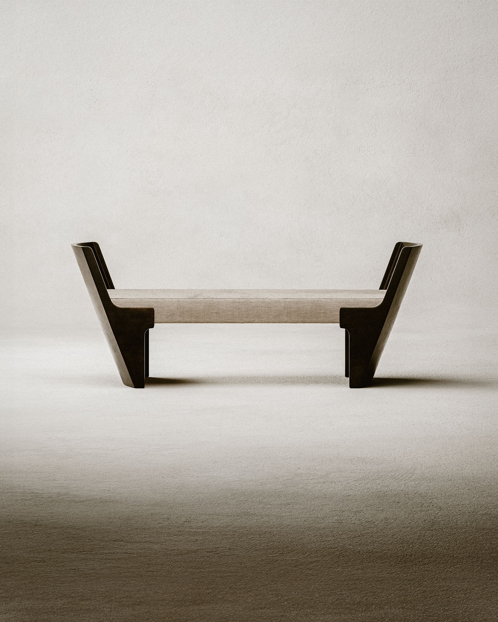 AR05_ESE, Amare Collection, Amare 02