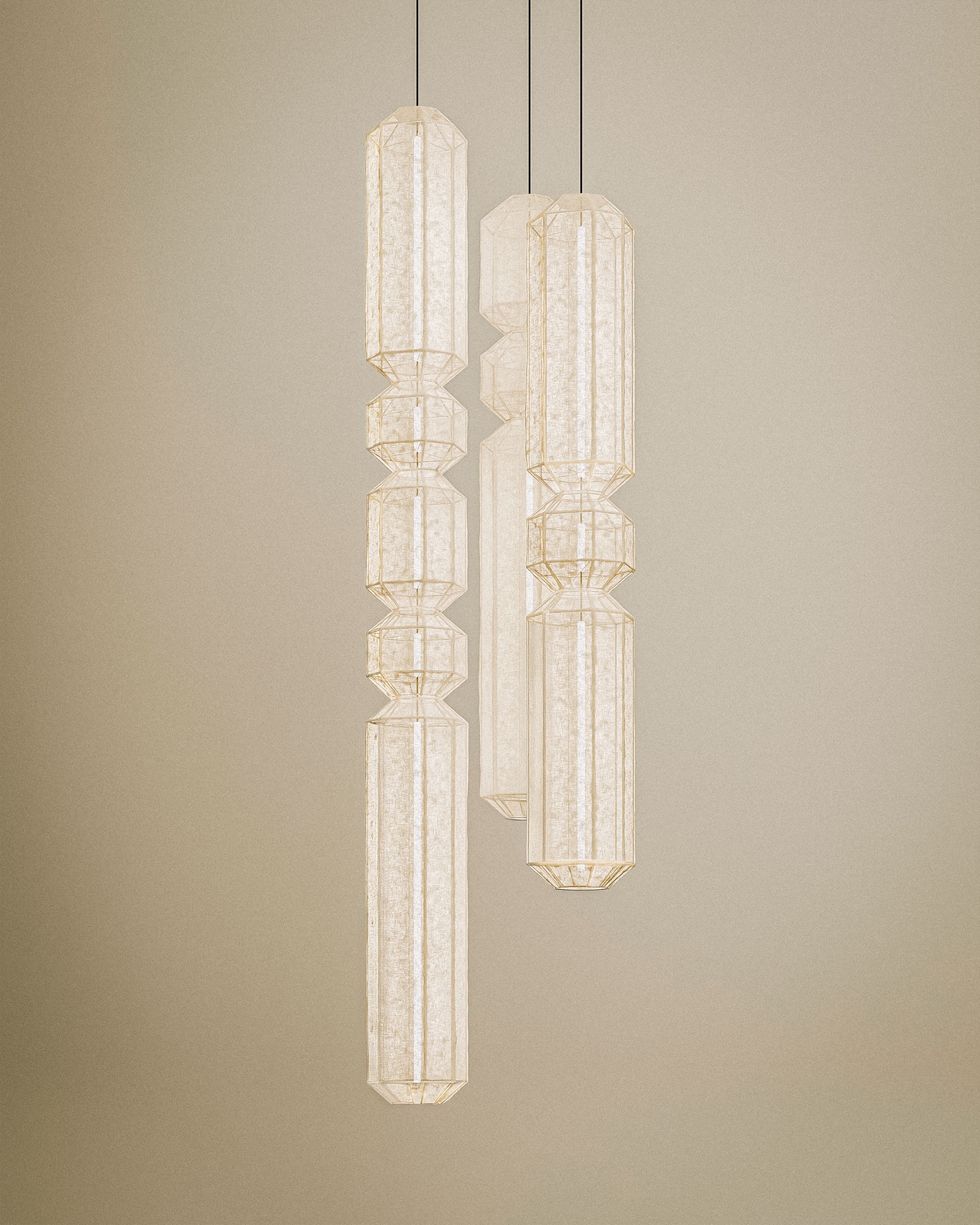 AR09_ESE, Amare Collection, Amare 05