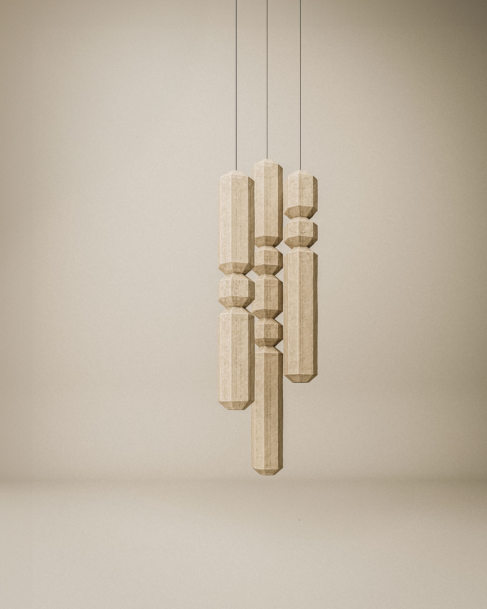 AR09_ESE, Amare Collection, Amare 02