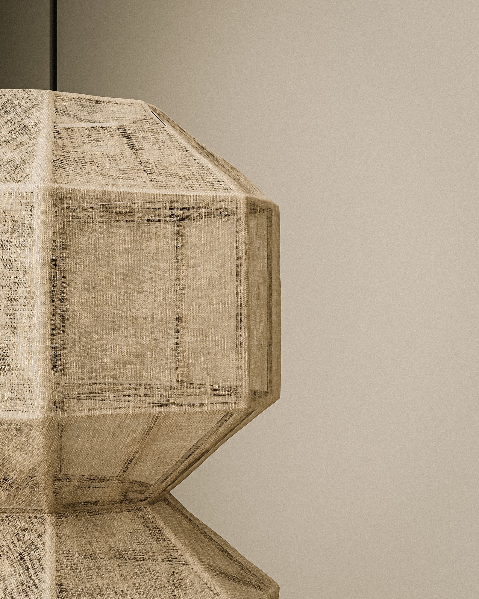 AR09_ESE Set, Amare Collection, Amare 05