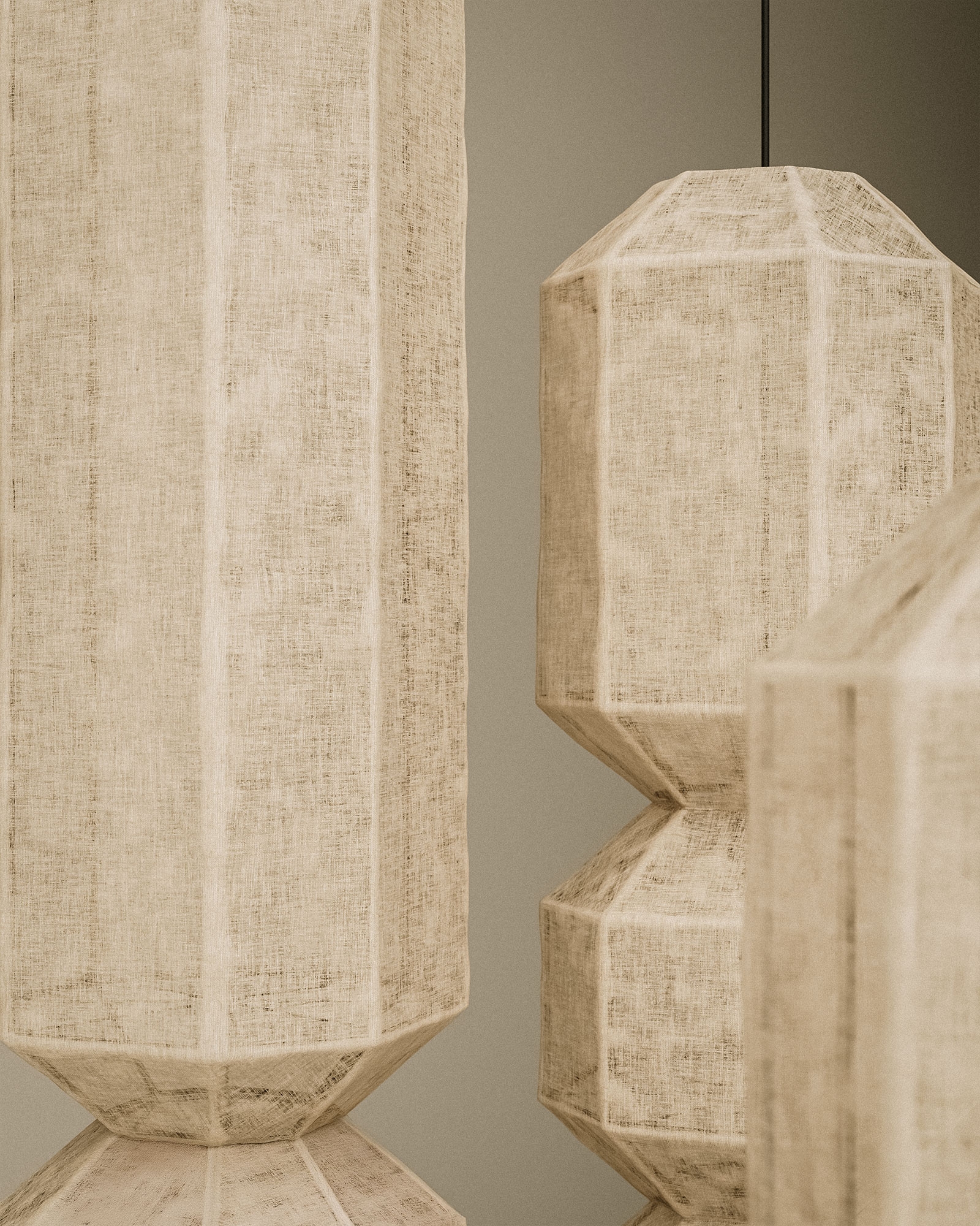 AR09_ESE Set, Amare Collection, Amare 04