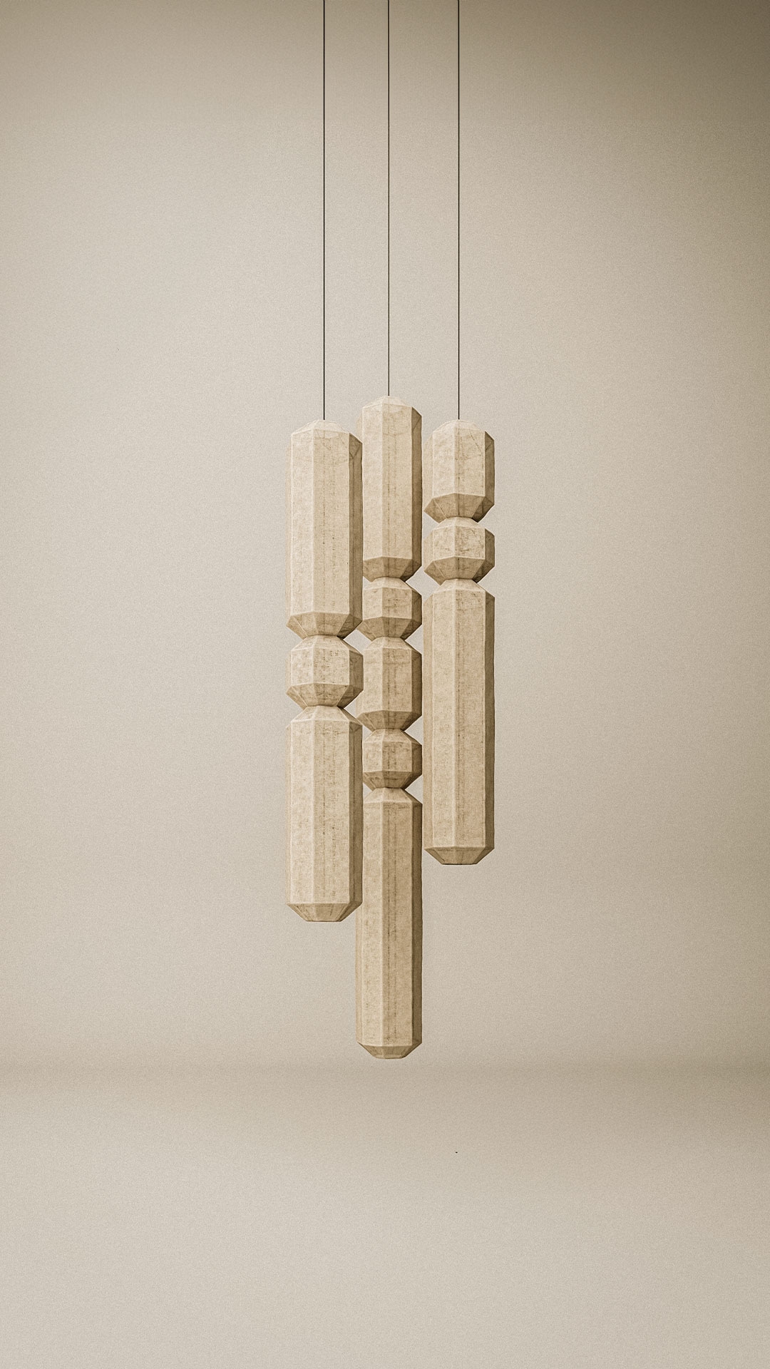 AR09_ESE Set, Amare Collection, Amare 02