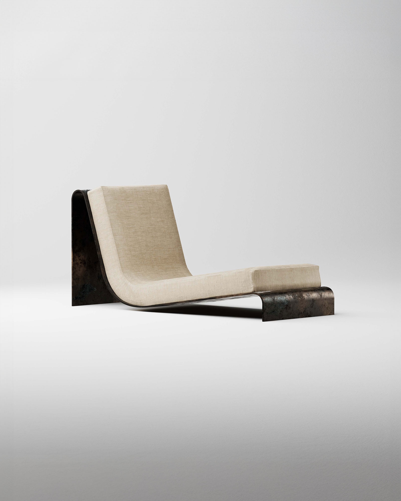 AR11_ESE, Amare Collection, Amare 2