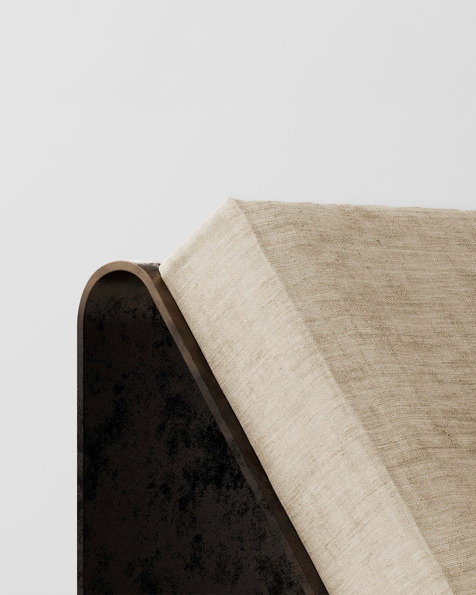 AR11_ESE, Amare Collection, Amare 03