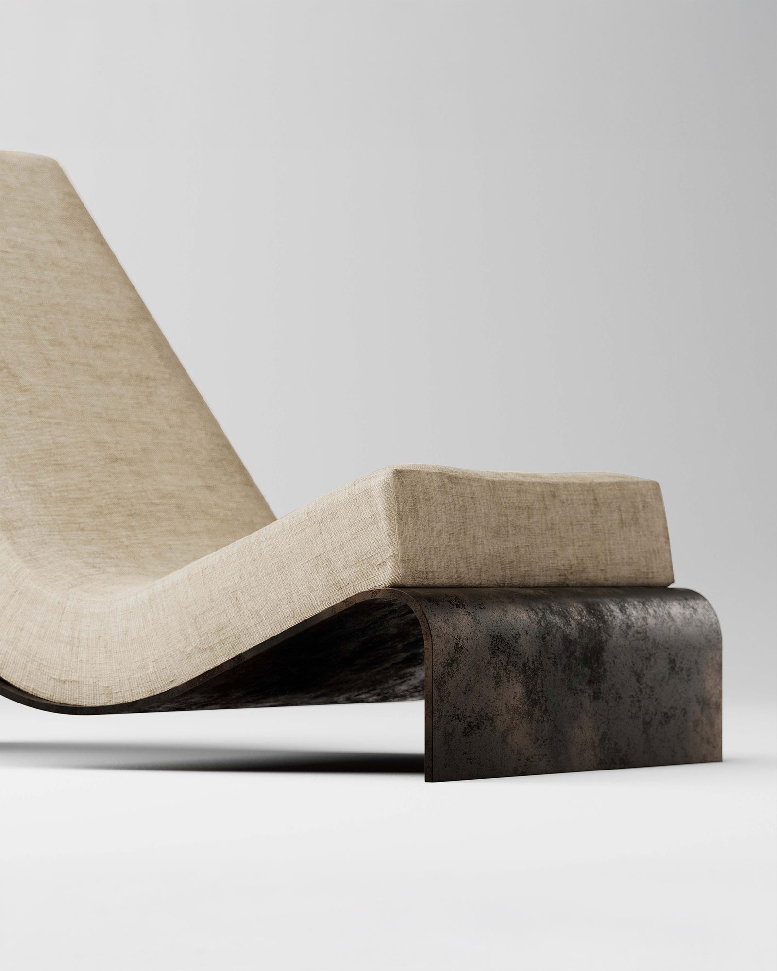 AR11_ESE, Amare Collection, Amare 02