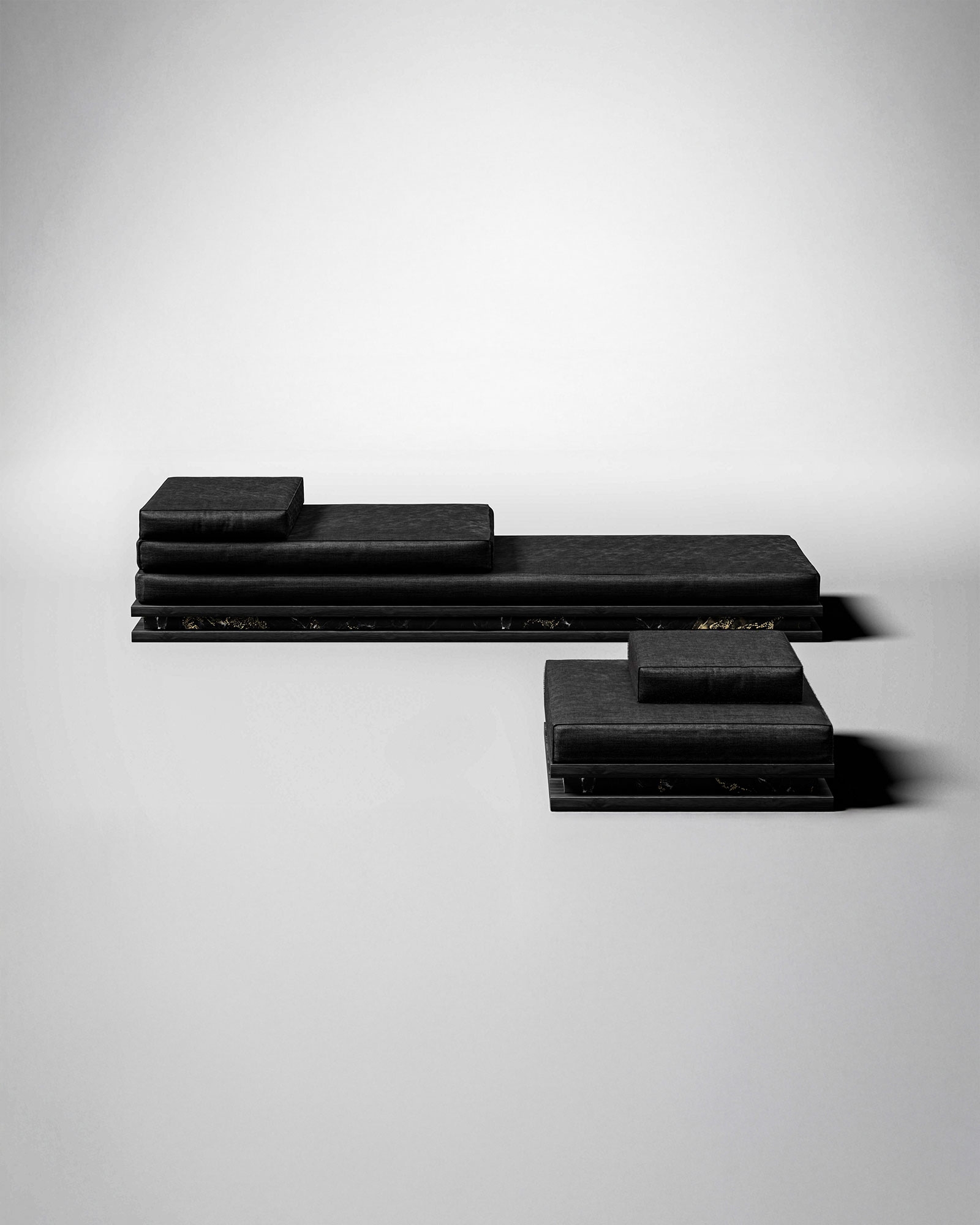 AR13_ESE, Amare Collection, Amare 03