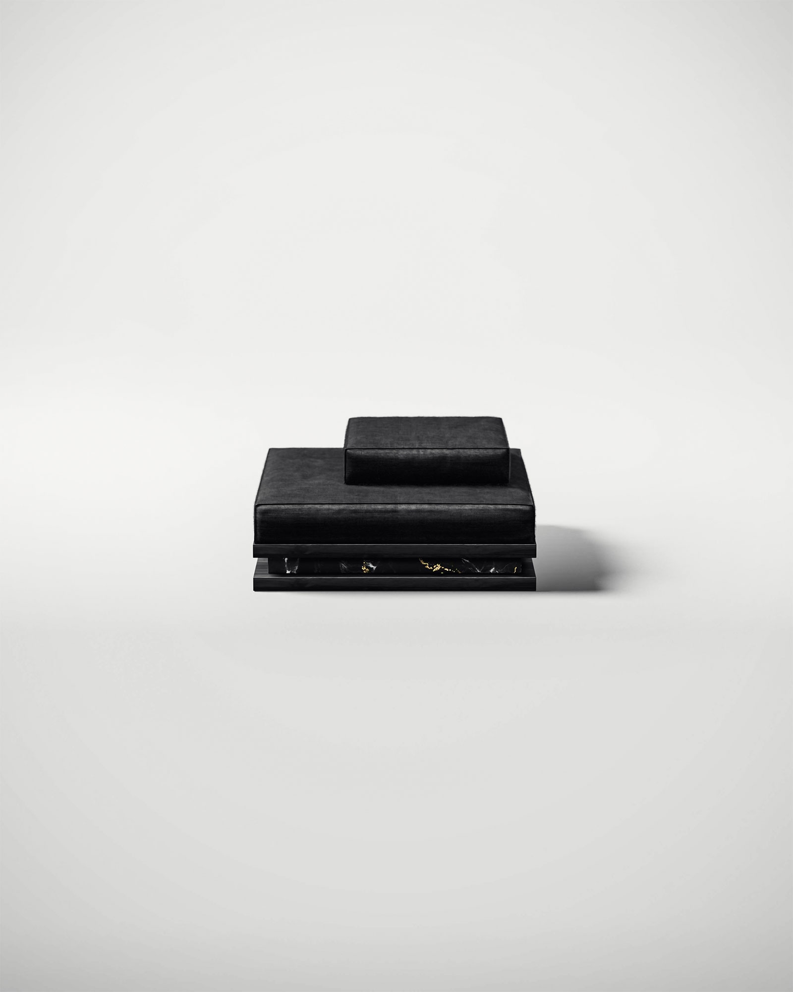 AR14_ESE, Amare Collection, Amare 02