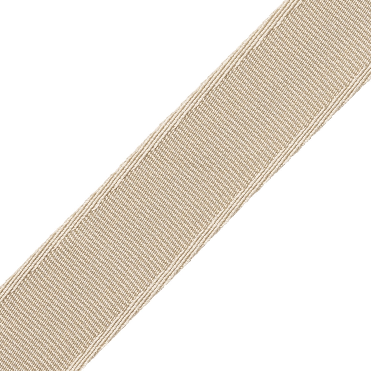 Arès by Roche & Frères, made of Velvet and Strap, Perla version, picture 6