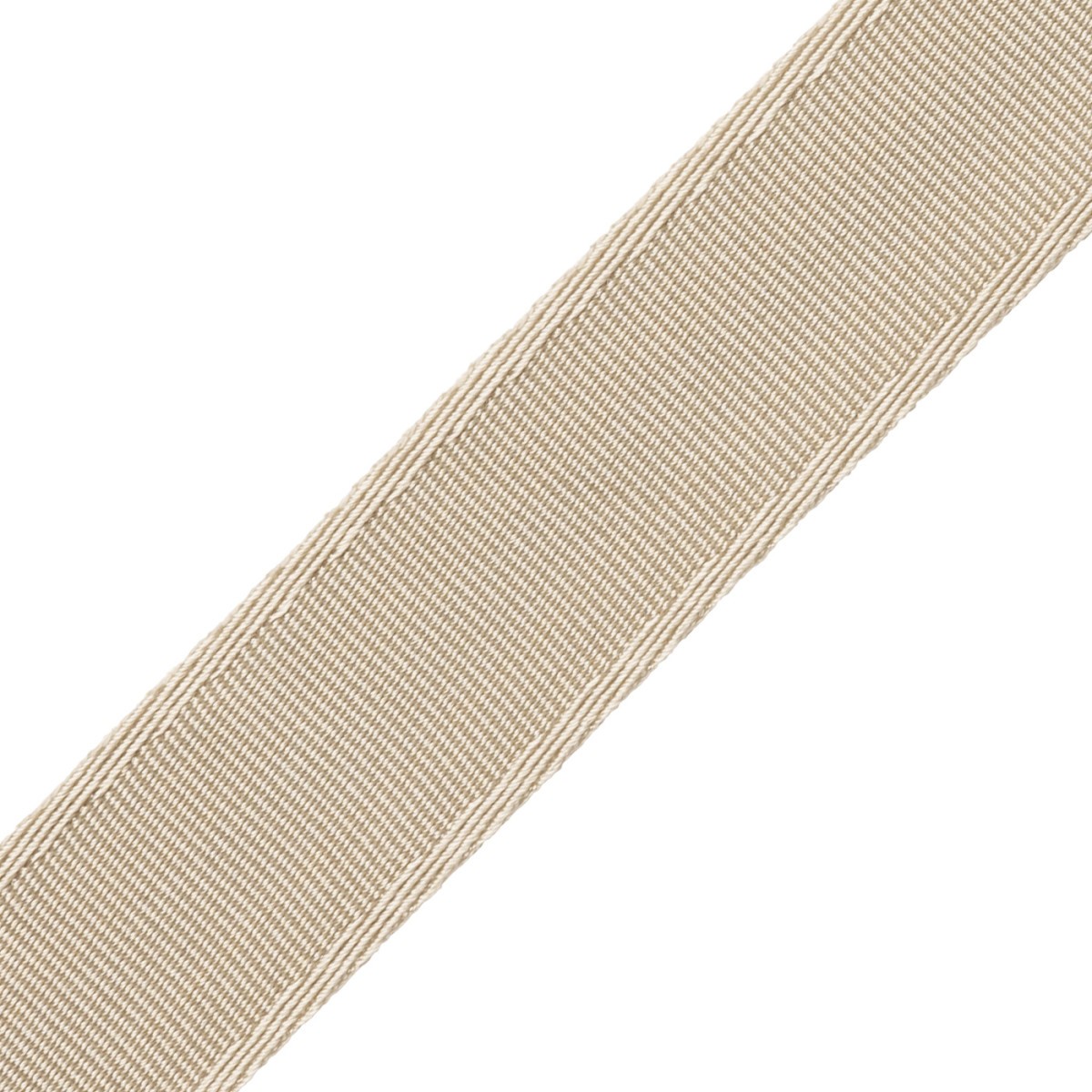 Arès by Roche & Frères, made of Velvet and Strap, Perla version, picture 6