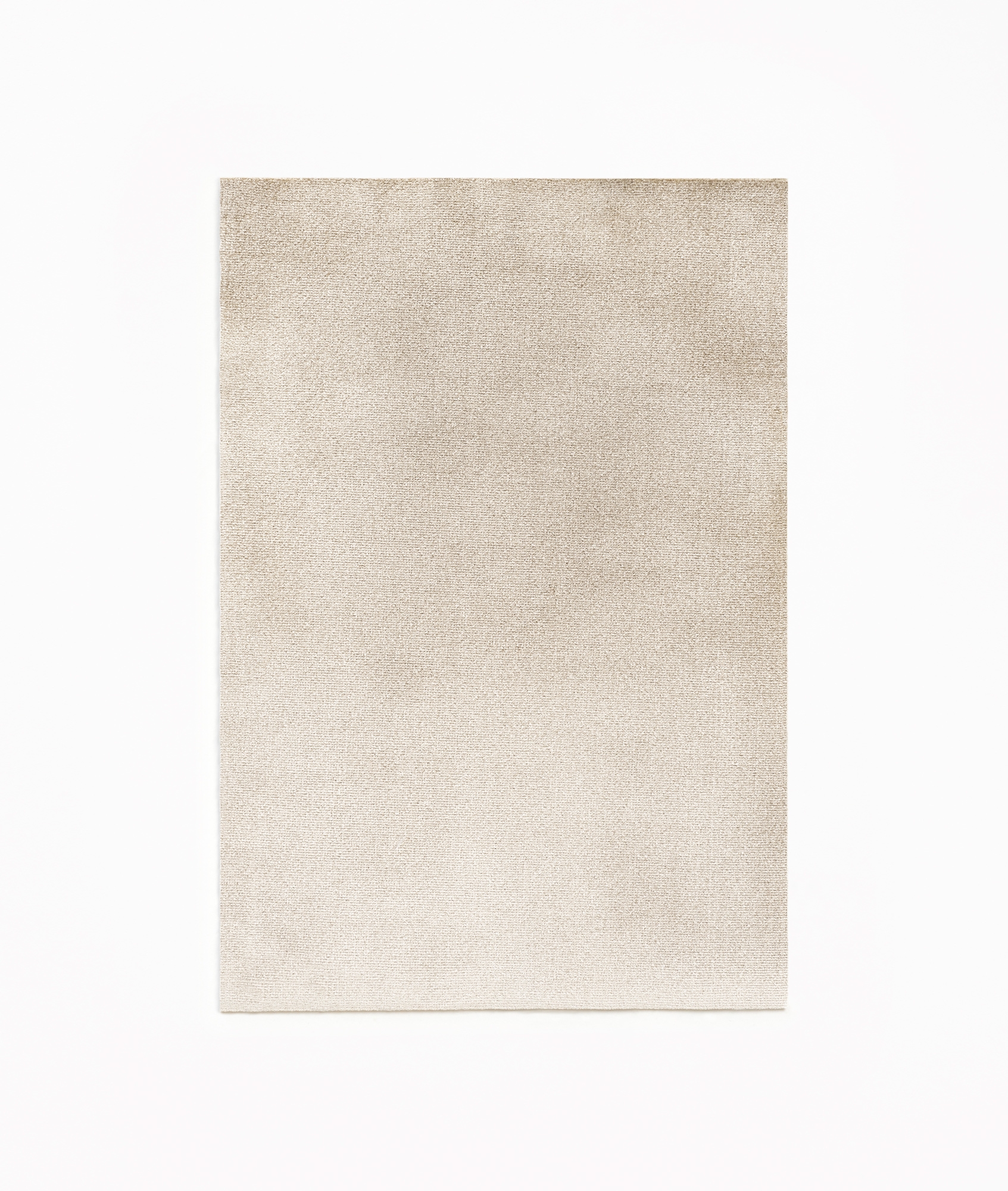 Arès by Roche & Frères, made of Velvet and Strap, Perla version, picture 5