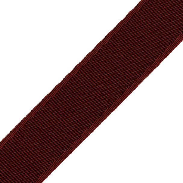 Arès by Roche & Frères, made of Velvet and Strap, Wine version, picture 6
