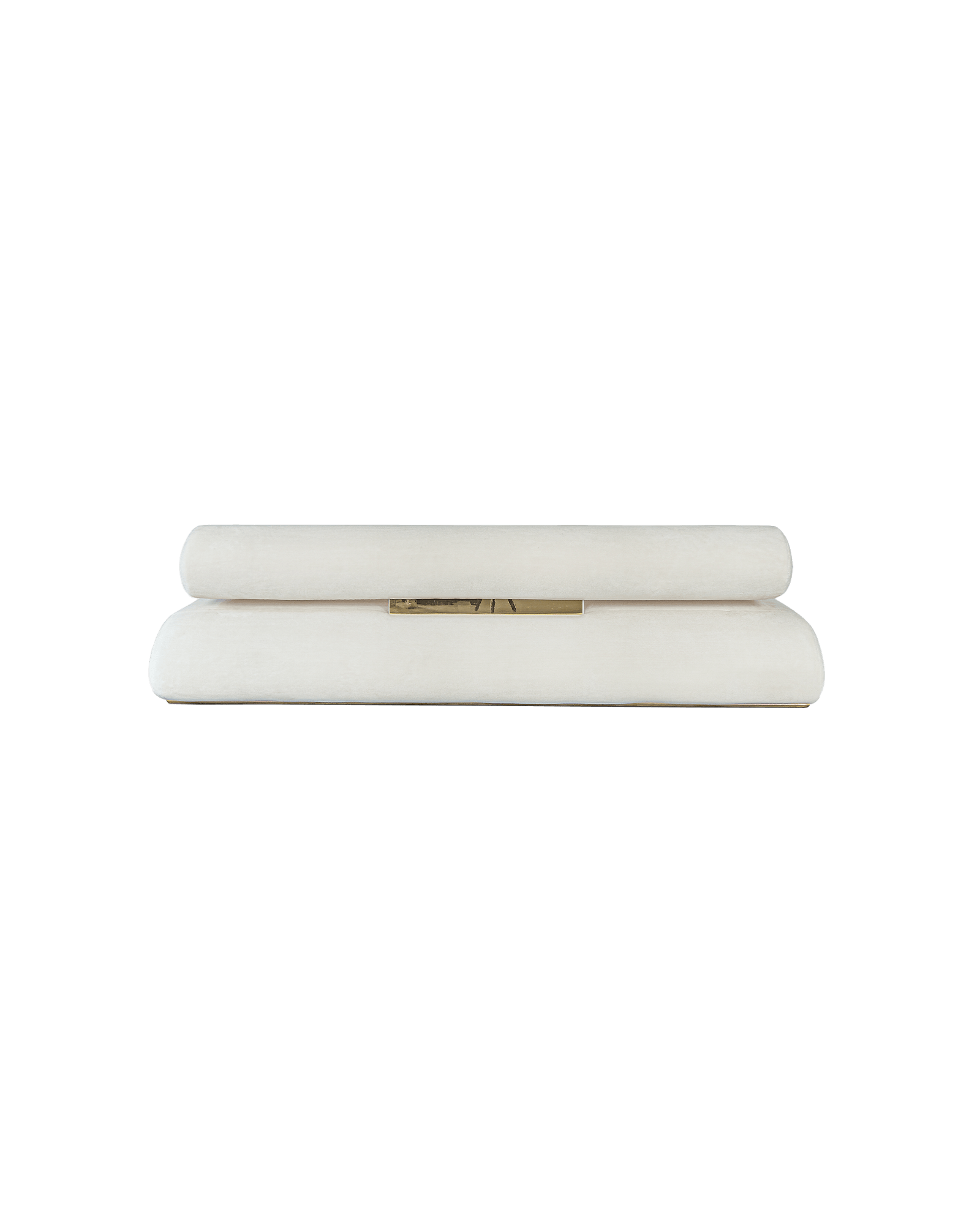 Beluga Sofa, Atra 2100, Atra