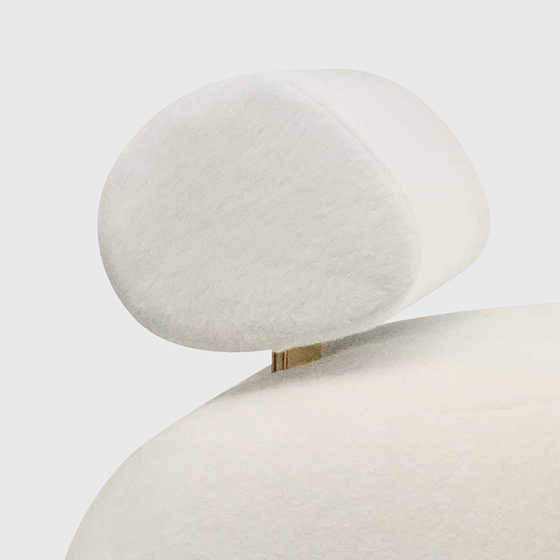 Beluga Sofa, Atra 2100, Atra 04