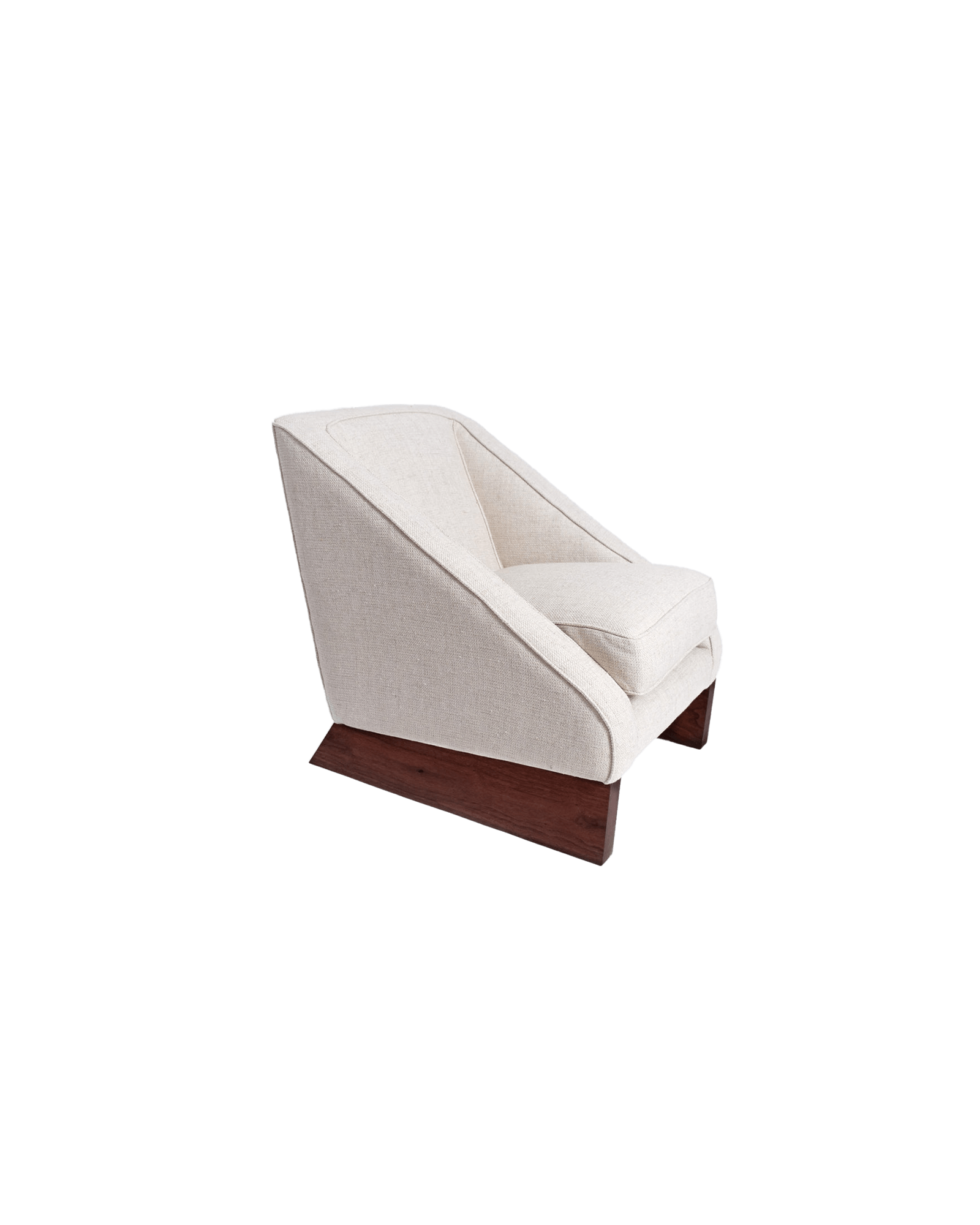 Arrábida armchair, Barracuda Collection, Barracuda Interiors