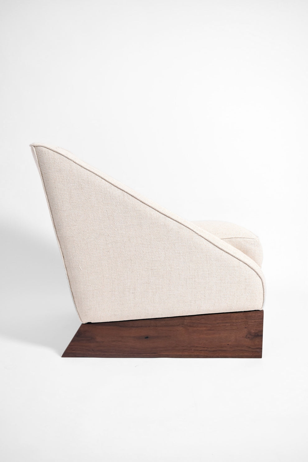 Arrábida armchair, Barracuda Collection, Barracuda Interiors 03