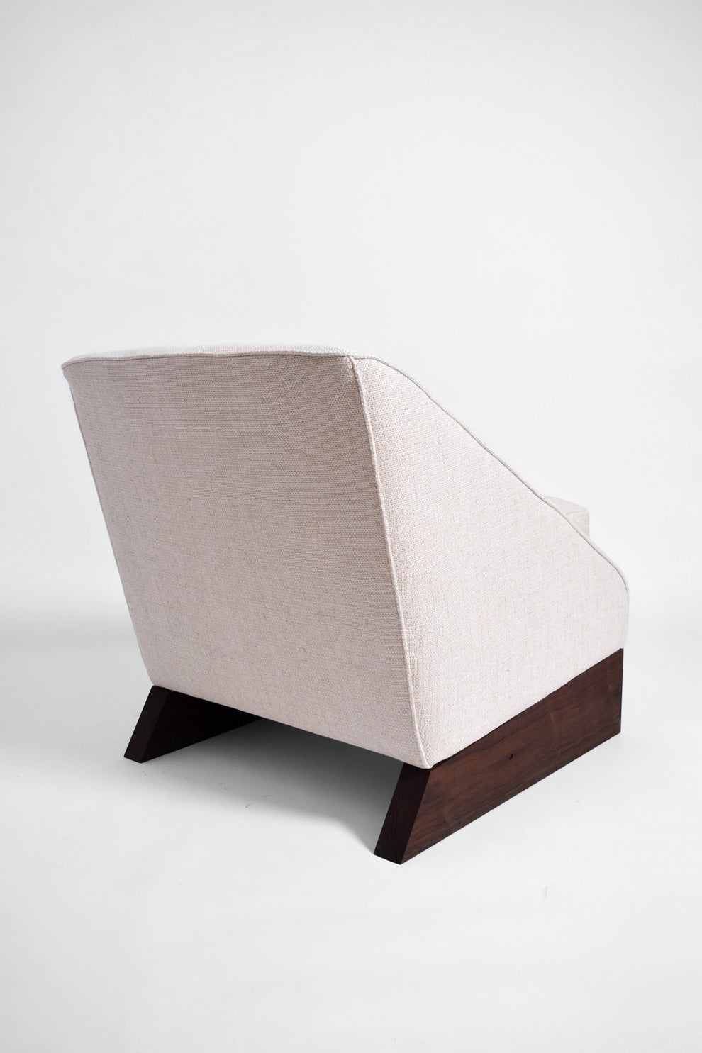 Arrábida armchair, Barracuda Collection, Barracuda Interiors 04