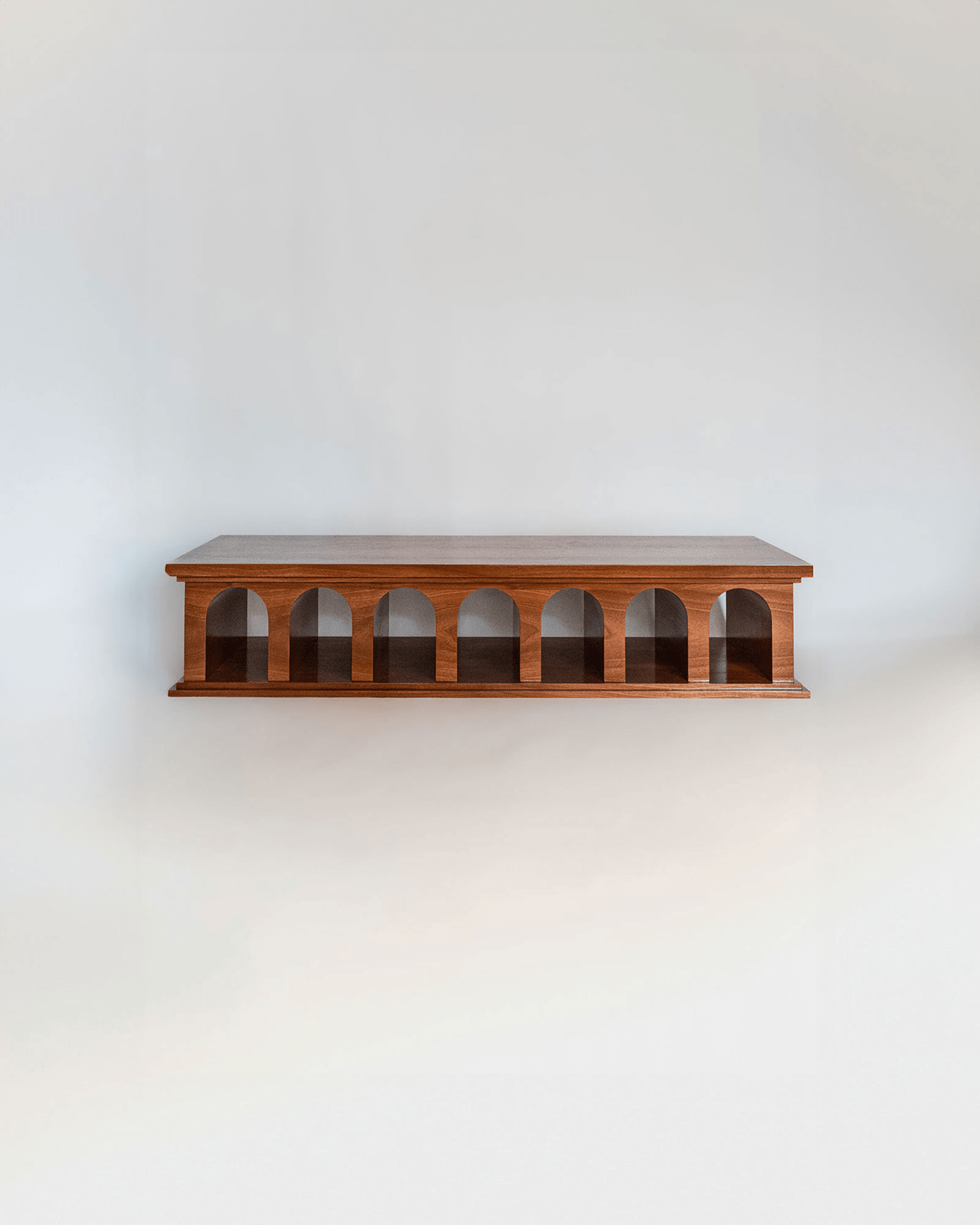 Athens Coffee Table, Barracuda Collection, Barracuda Interiors 02