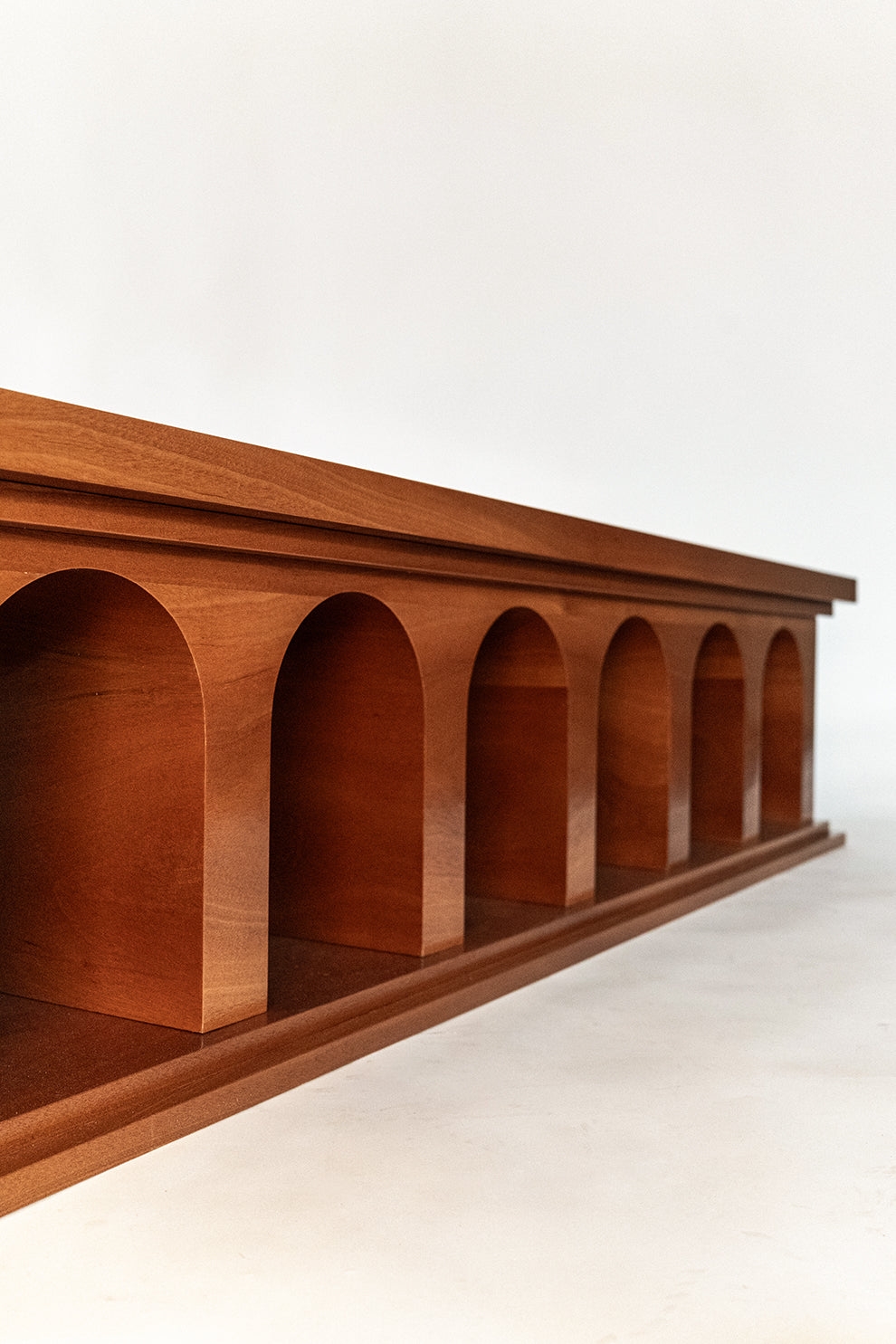 Athens Coffee Table, Barracuda Collection, Barracuda Interiors 03