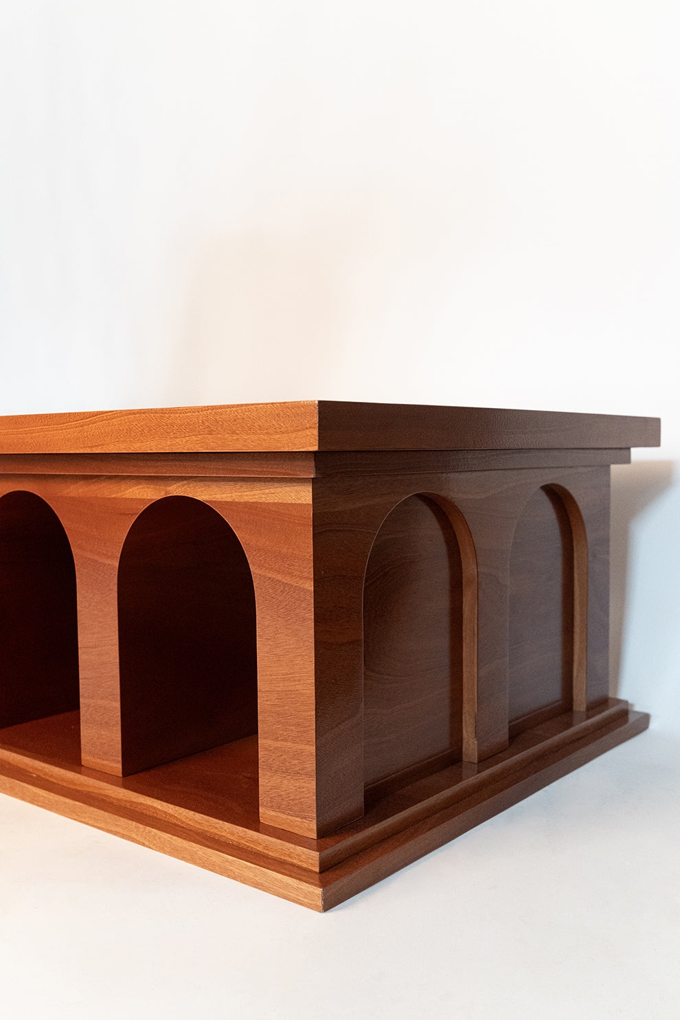 Athens Coffee Table, Barracuda Collection, Barracuda Interiors 04