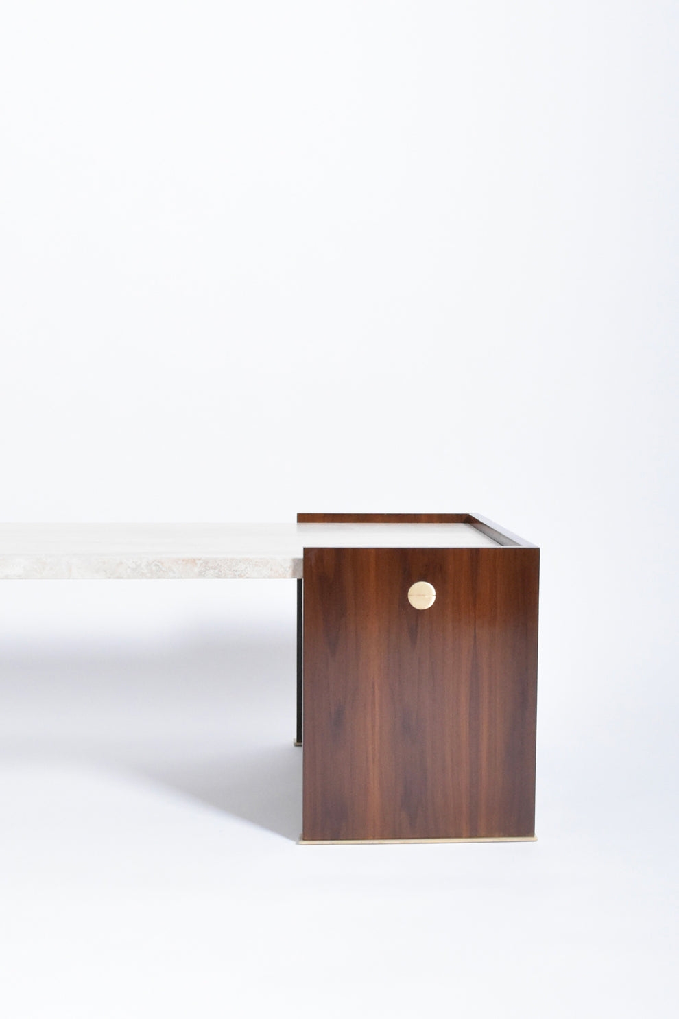 Villandry Coffee Table, Barracuda Collection, Barracuda Interiors 05