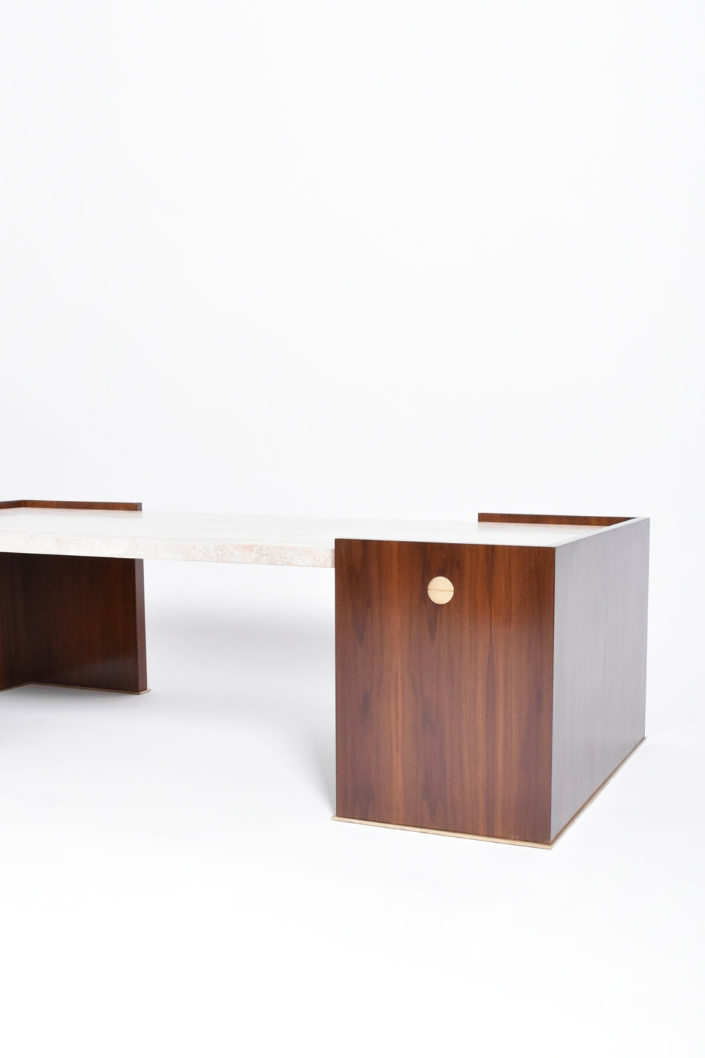 Villandry Coffee Table, Barracuda Collection, Barracuda Interiors 04