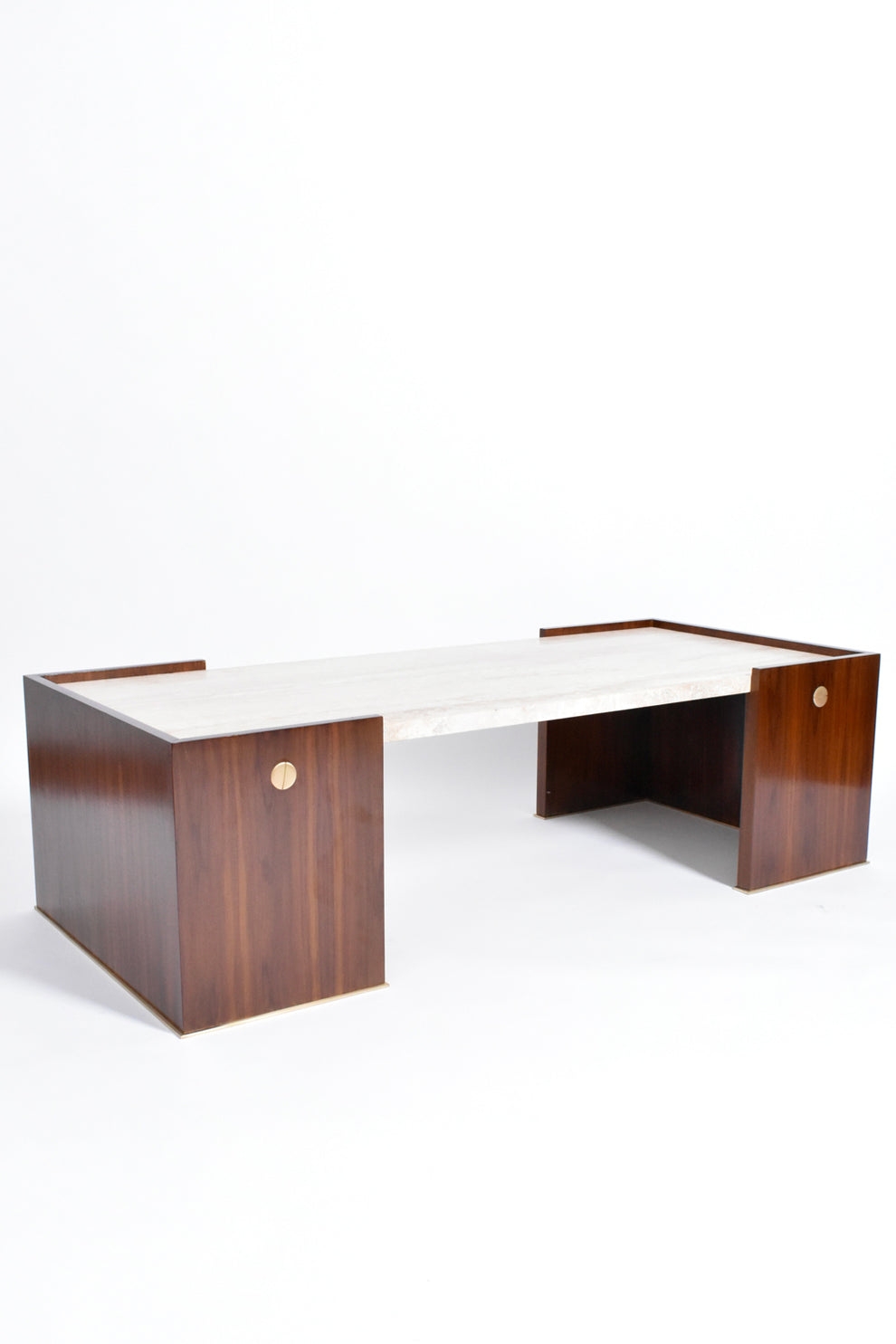 Villandry Coffee Table, Barracuda Collection, Barracuda Interiors 03