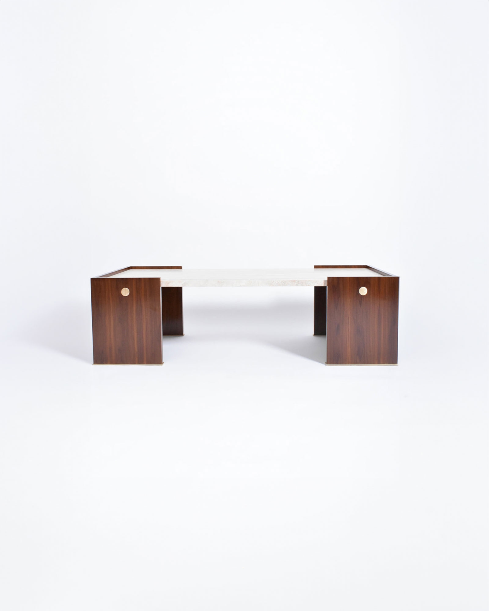 Villandry Coffee Table, Barracuda Collection, Barracuda Interiors 02
