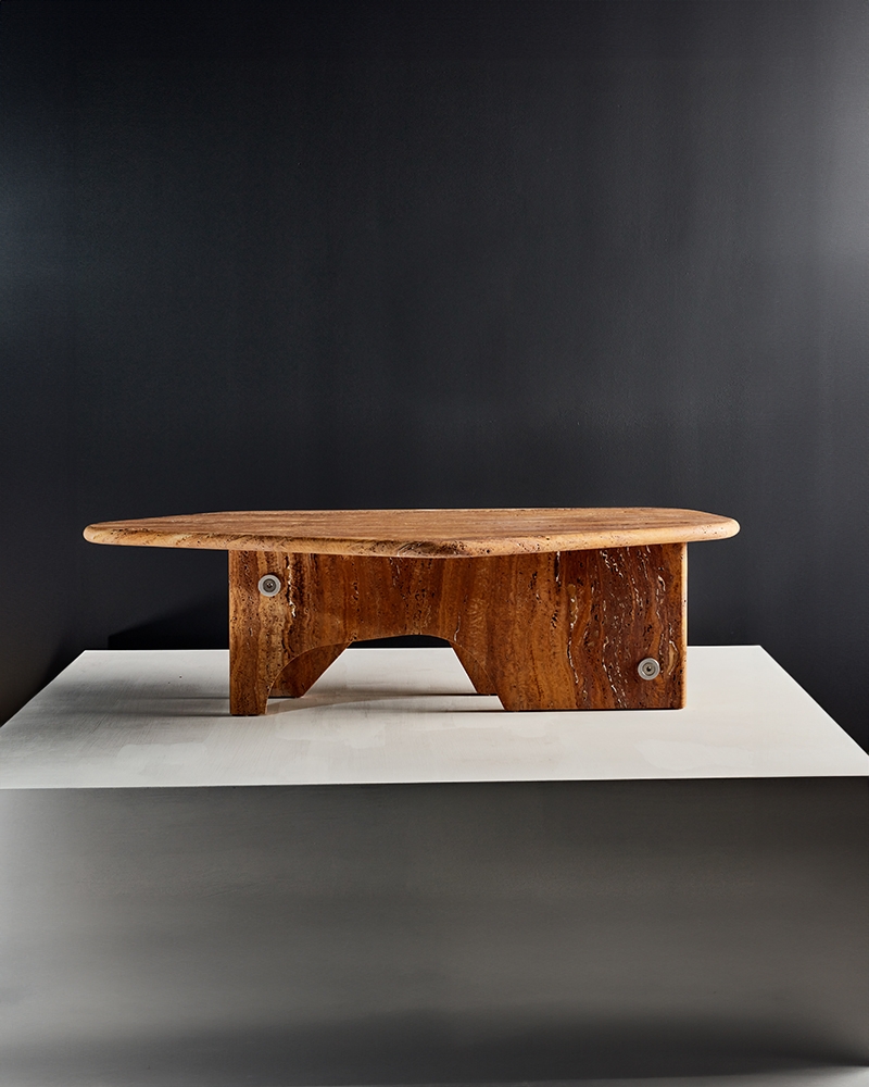 Gia Coffee Table, Coexist, Slash Objects 02