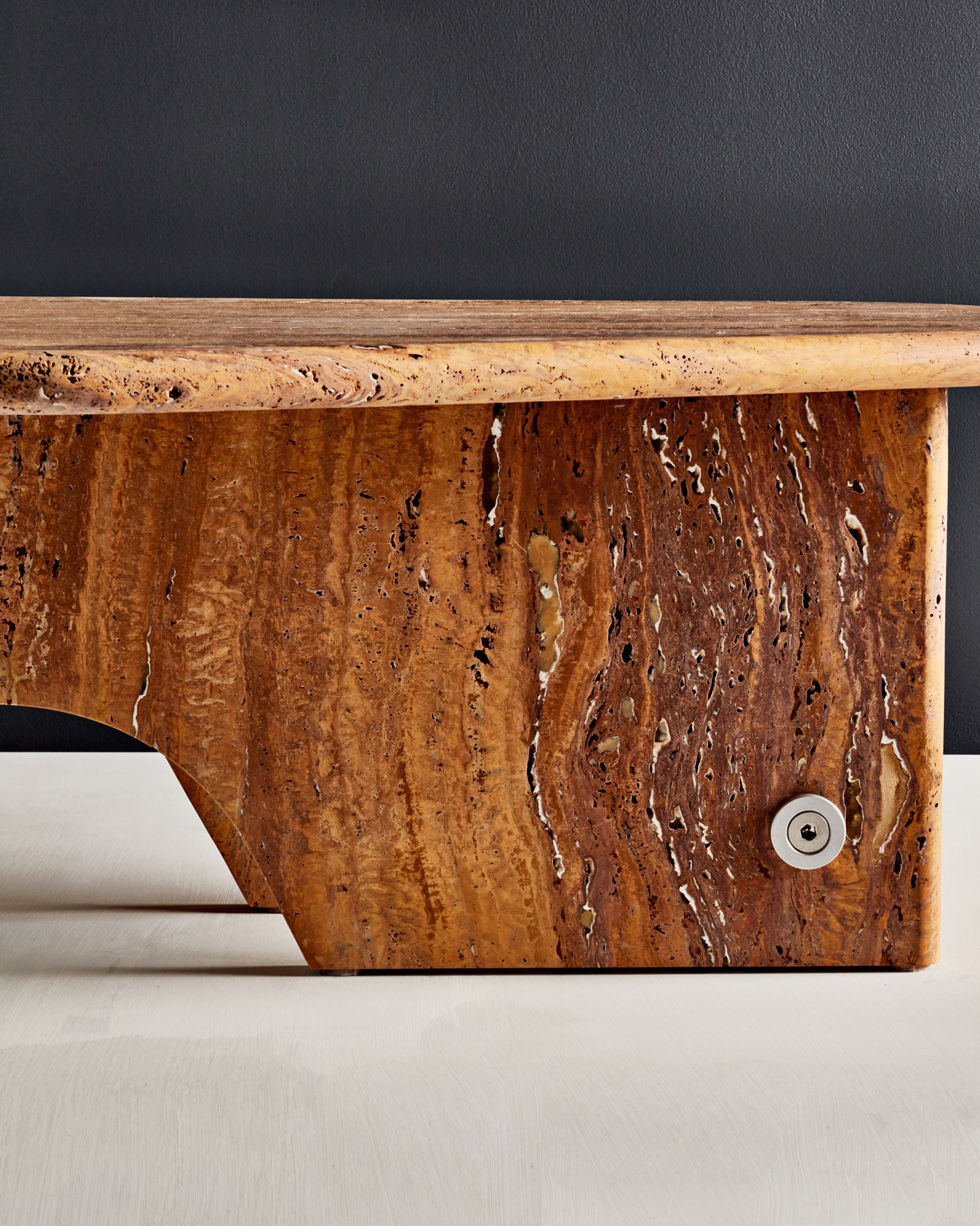 Gia Coffee Table, Coexist, Slash Objects 03