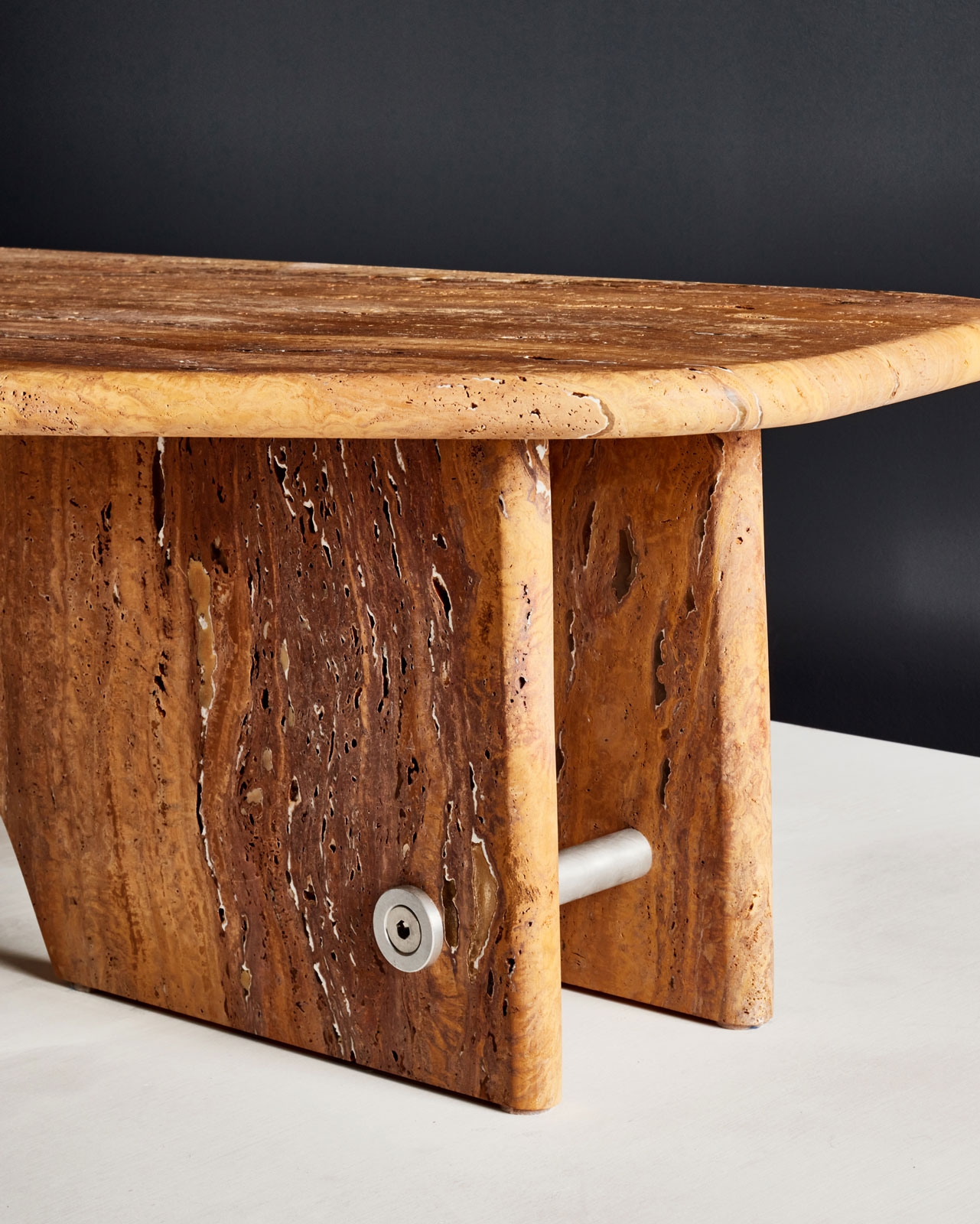 Gia Coffee Table, Coexist, Slash Objects 04