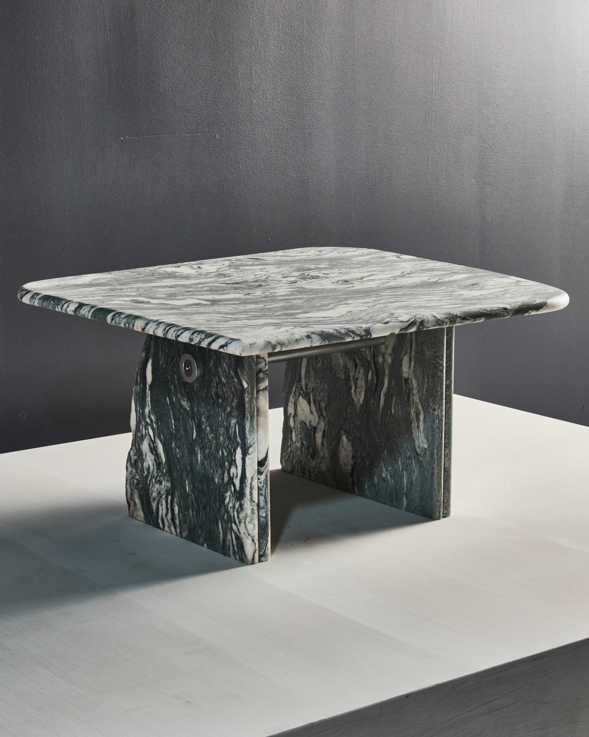 Lino Coffee Table, Coexist, Slash Objects 02