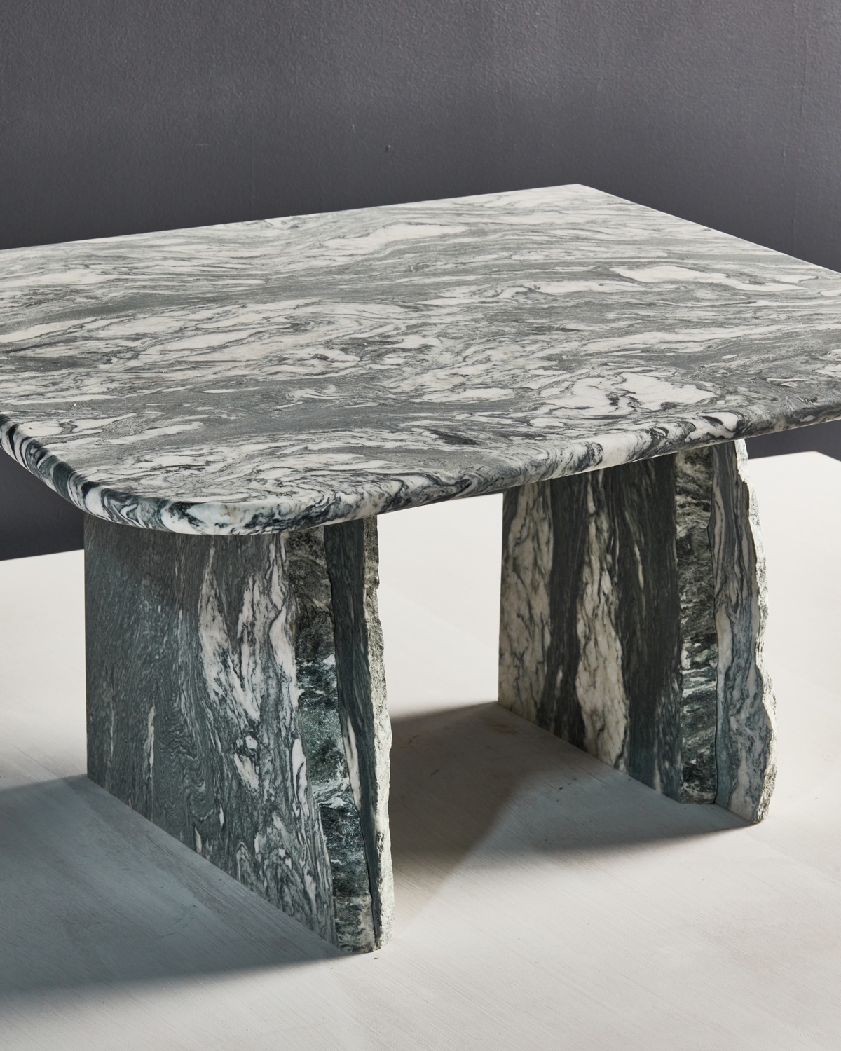 Lino Coffee Table, Coexist, Slash Objects 03