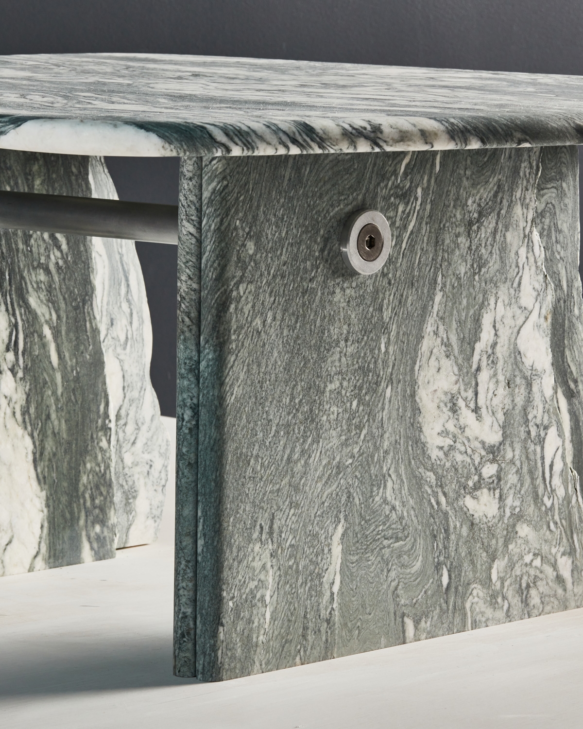 Lino Coffee Table, Coexist, Slash Objects 04