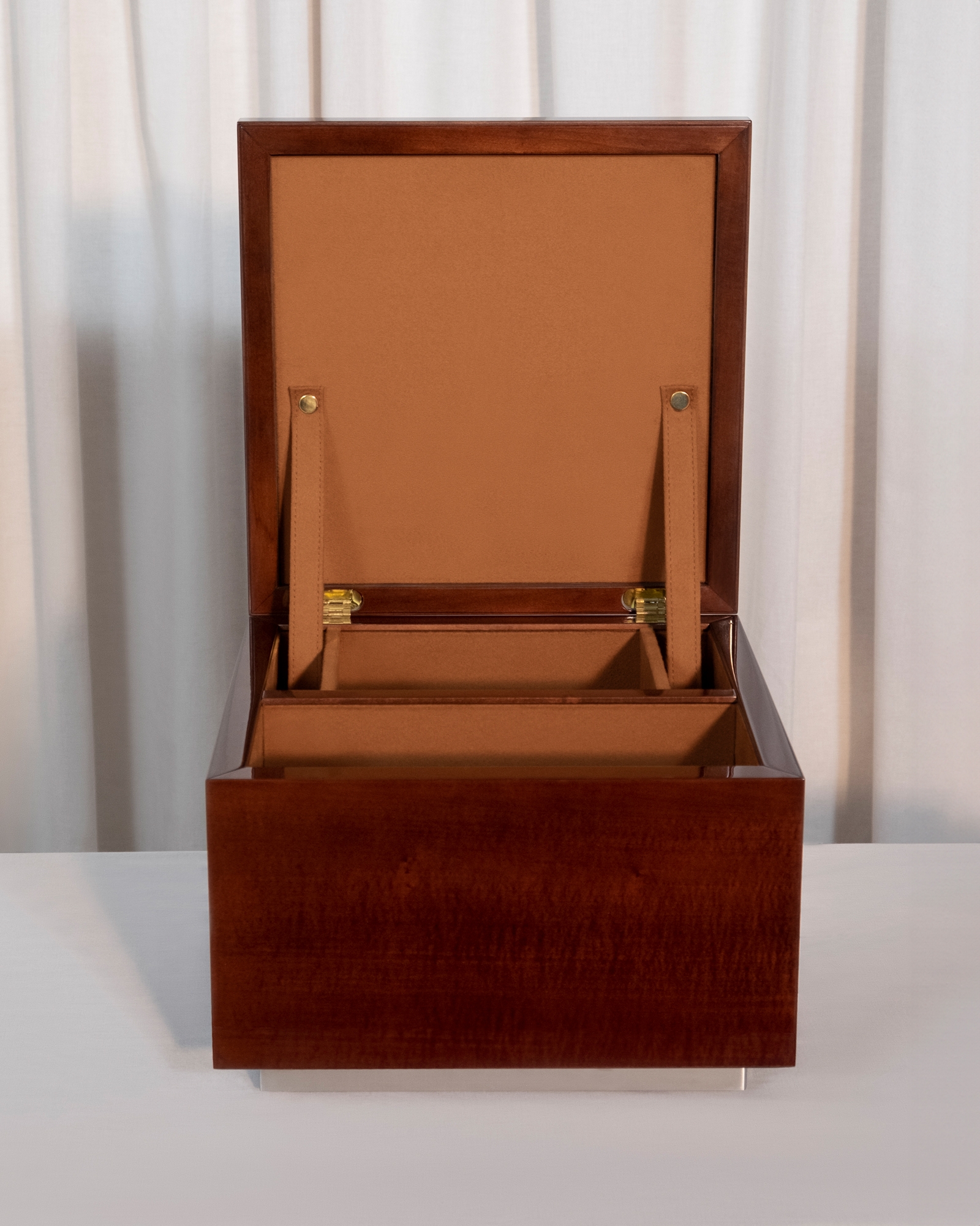 Box, Collection 01, Studio Akademos 04