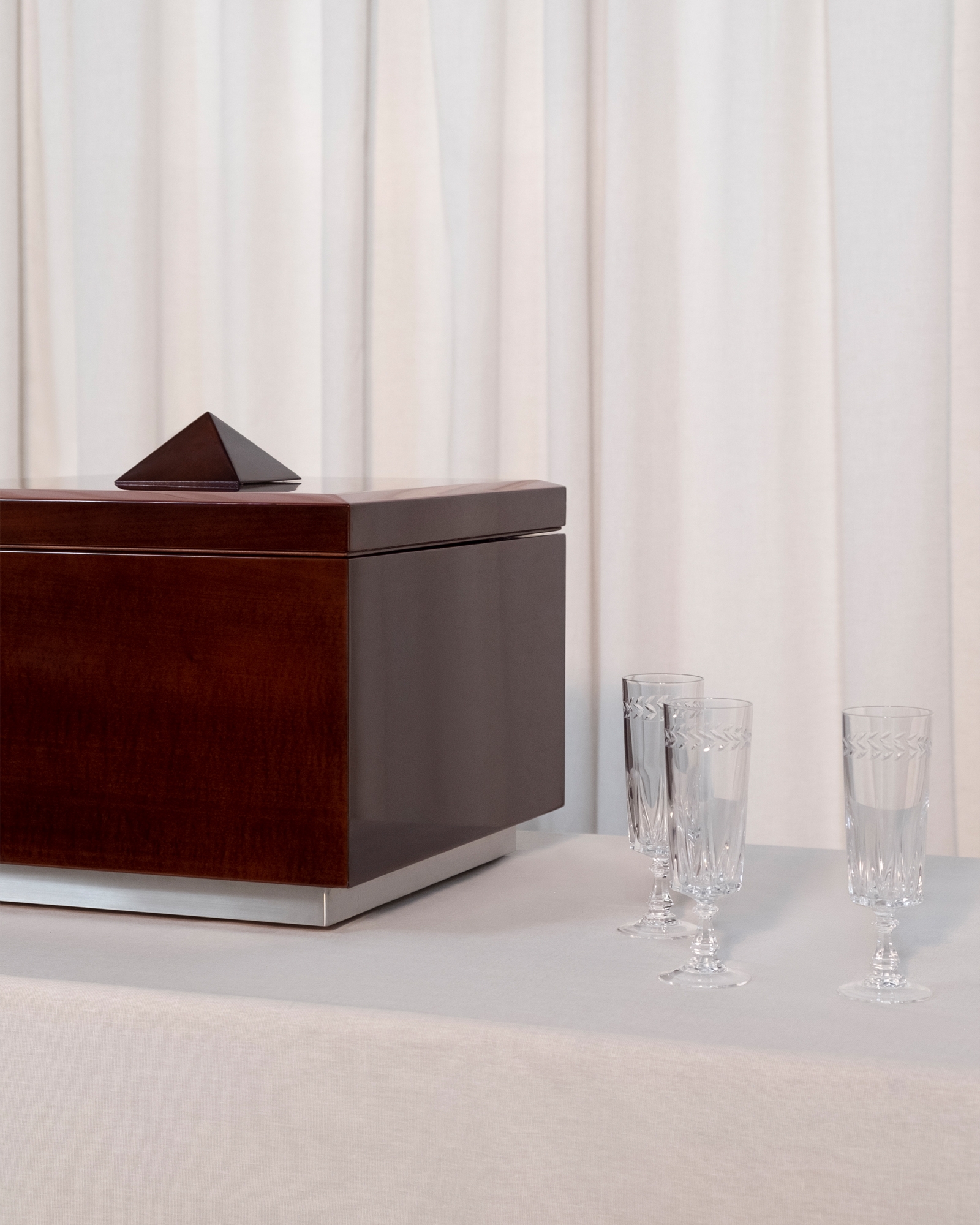 Box, Collection 01, Studio Akademos 05