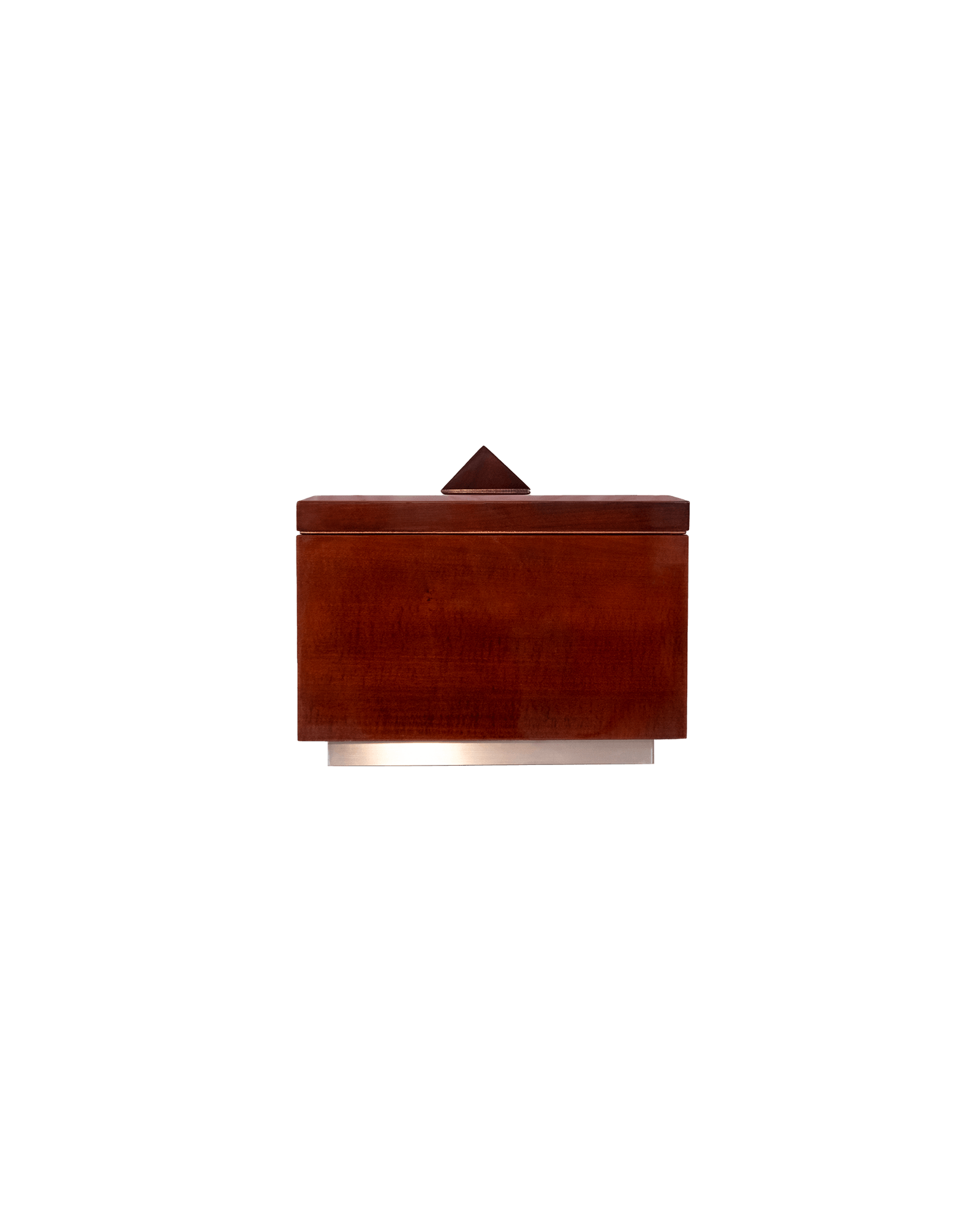 Gloria Box, Collection 01, Studio Akademos