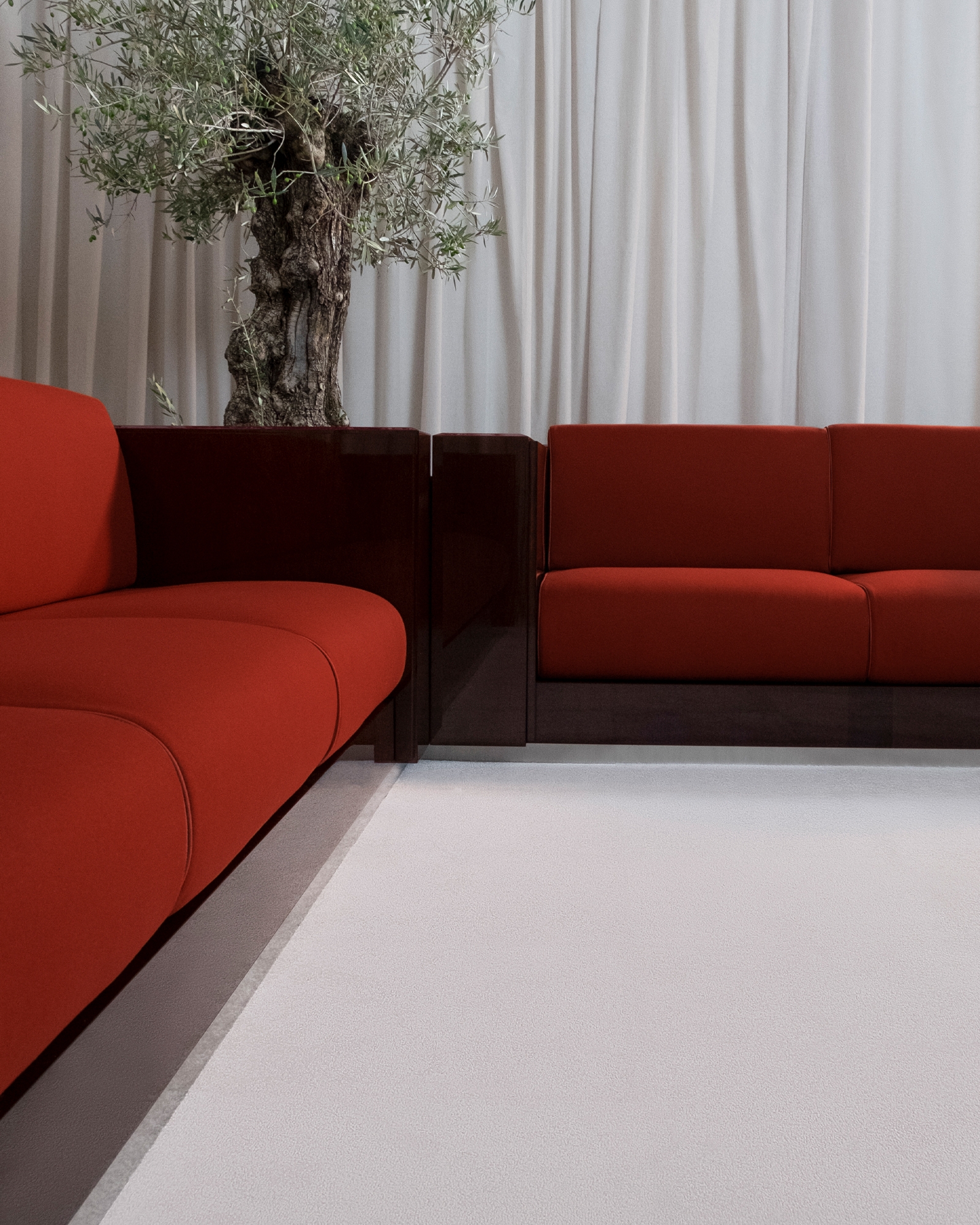 Scott Sofa, Collection 01, Studio Akademos 02