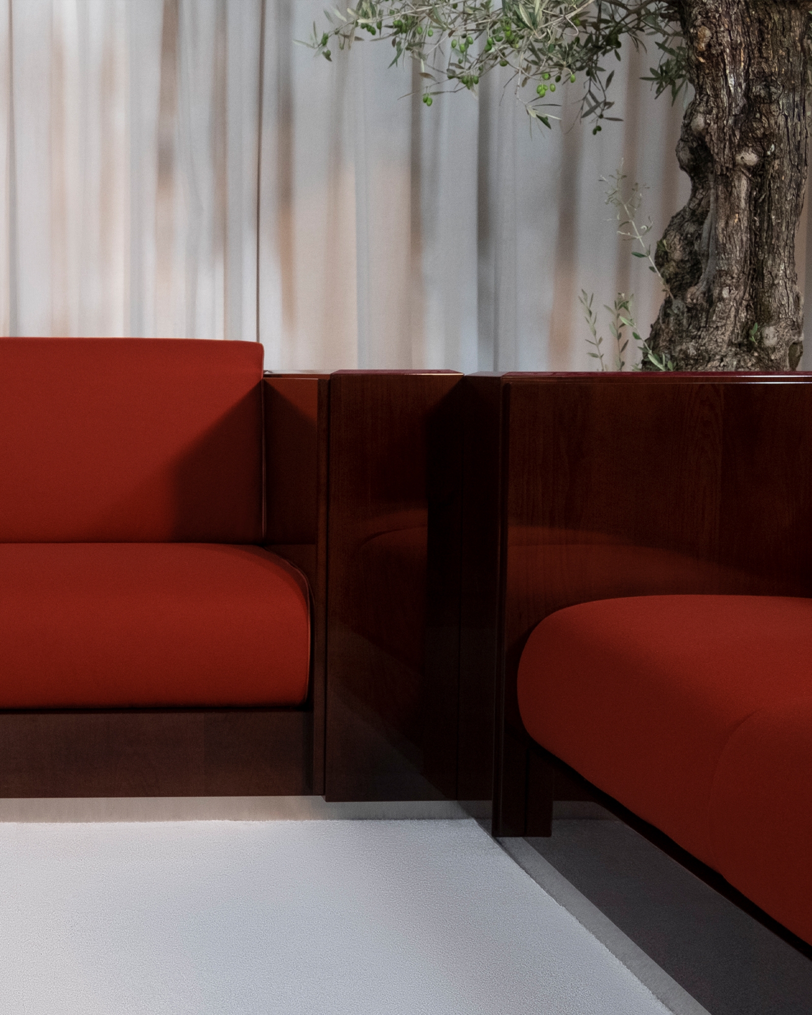 Scott Sofa, Collection 01, Studio Akademos 03
