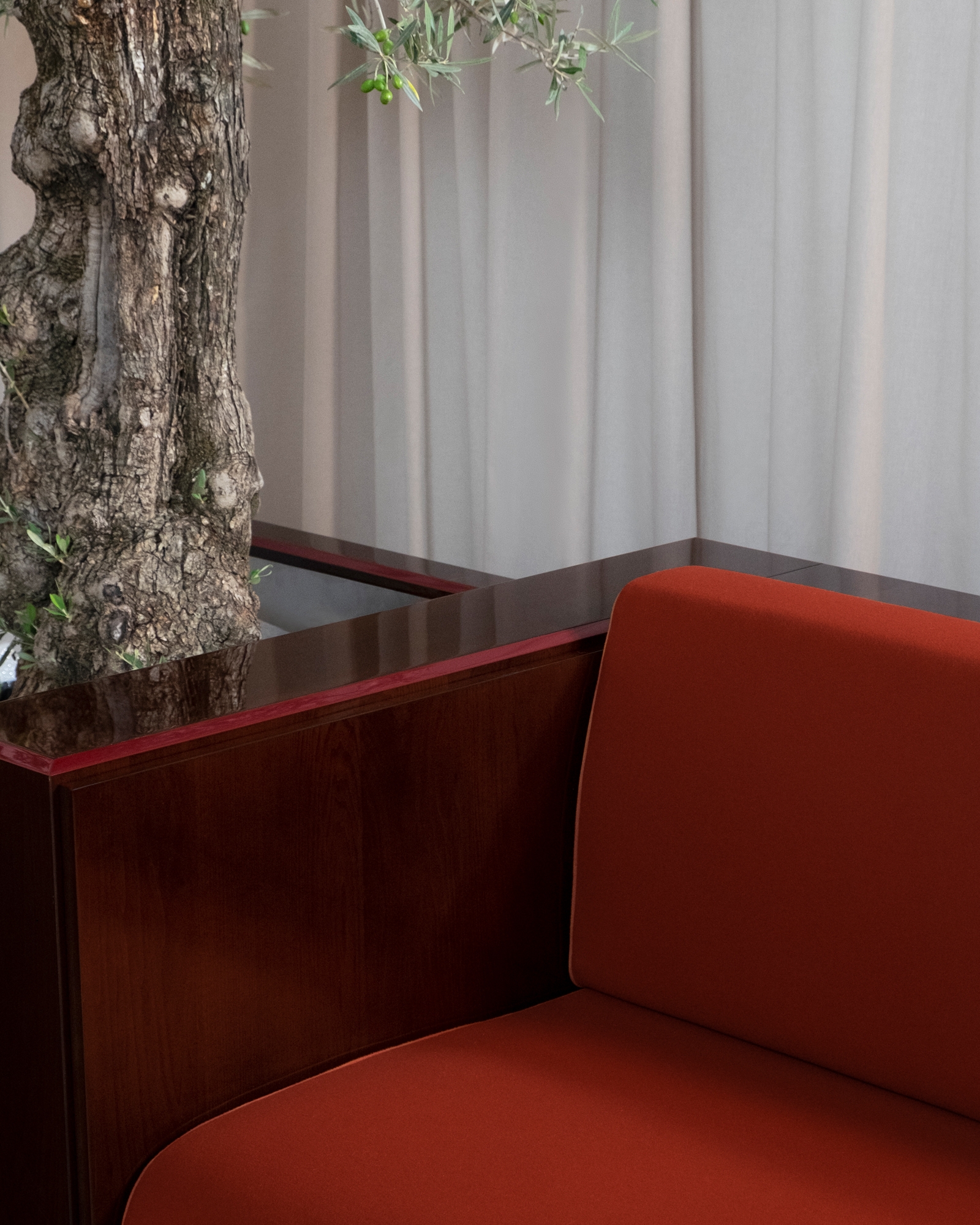 Scott Sofa, Collection 01, Studio Akademos 04