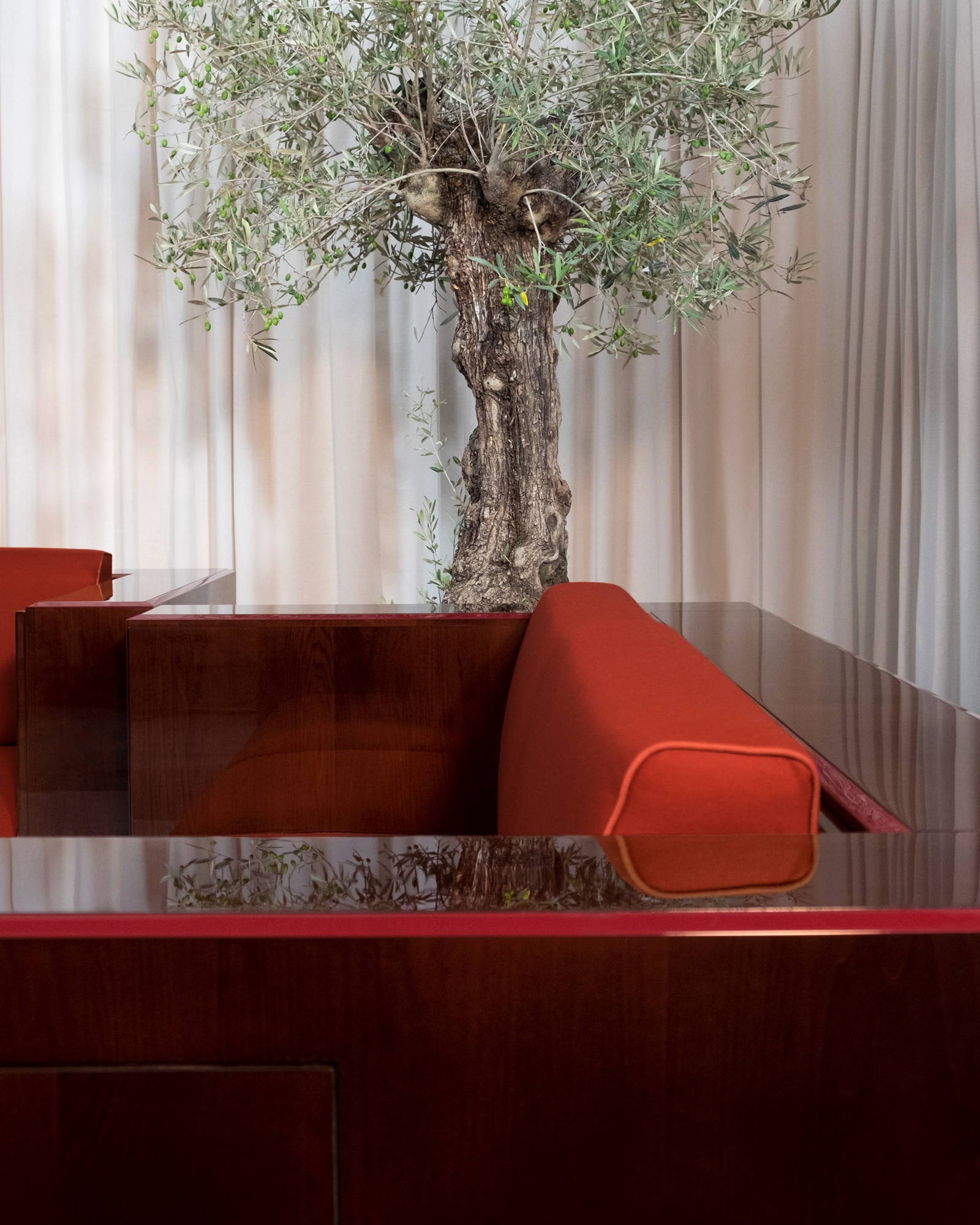 Scott Sofa, Collection 01, Studio Akademos 05