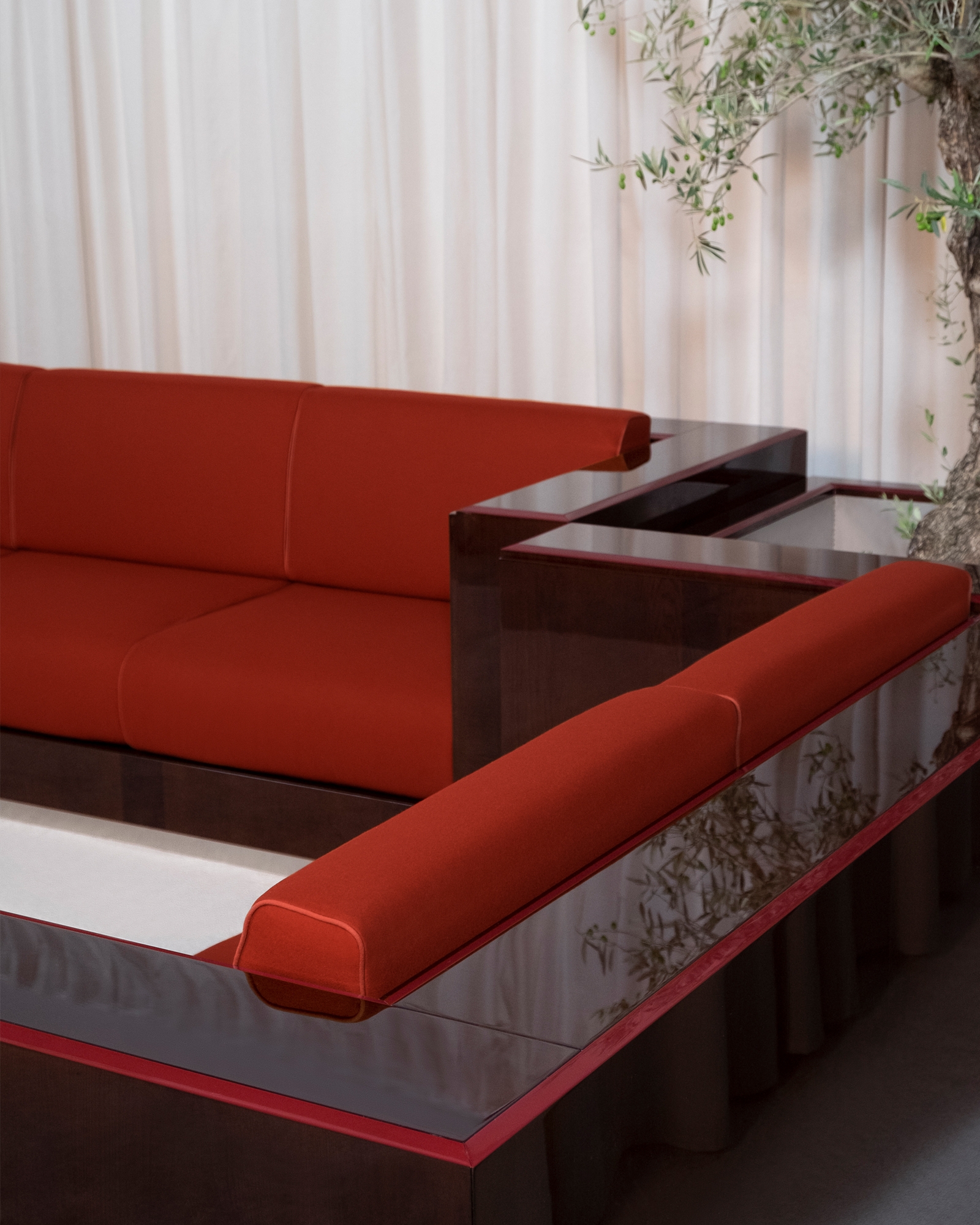 Scott Sofa 02, Collection 01, Studio Akademos 06