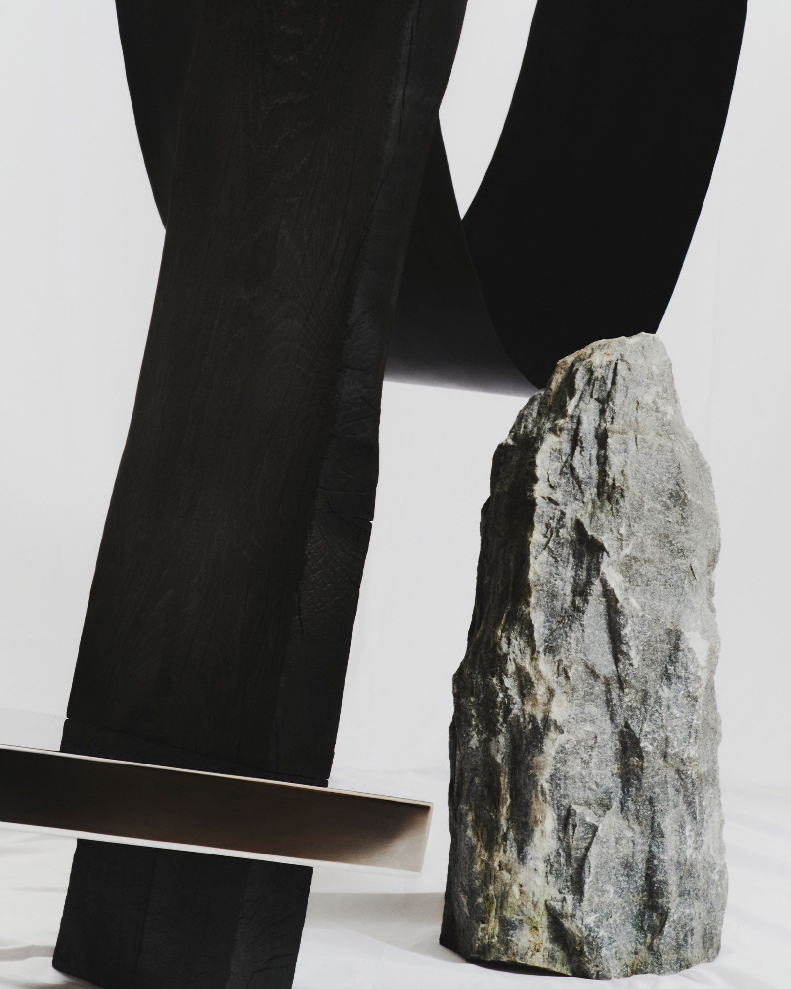 Cathedra, Culbera, Cobalto Studio 03