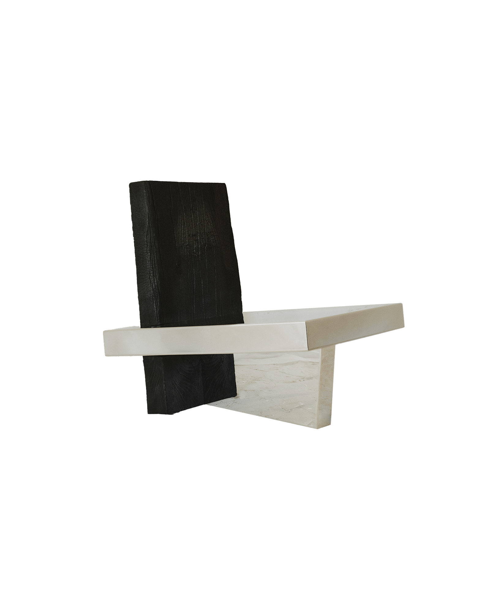 Cathedra Low, Culiebra, Cobalto StudioCathedra Low, Culiebra, Cobalto Studio